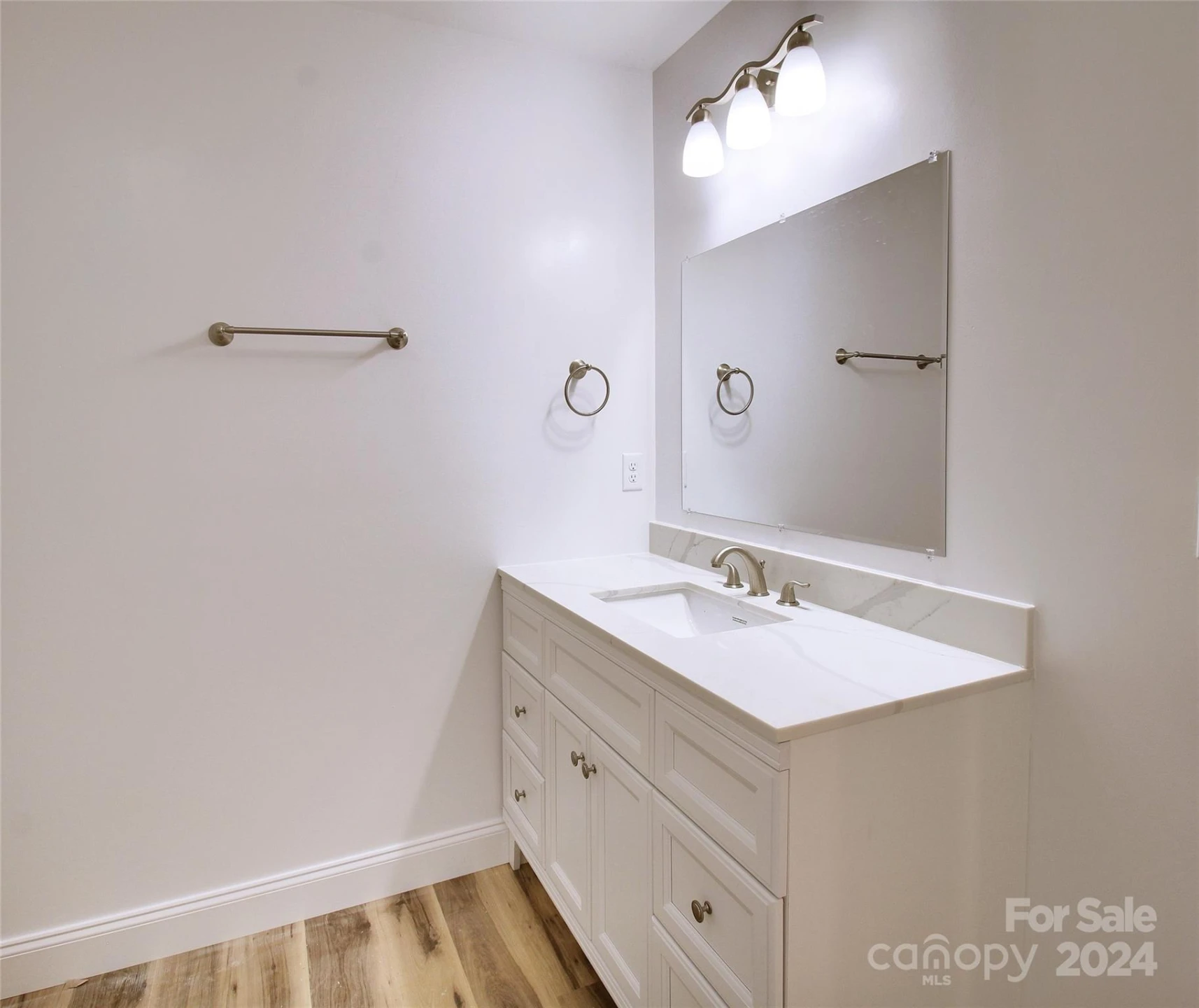 380 Quinn Hill Lane #51 - Photo 12