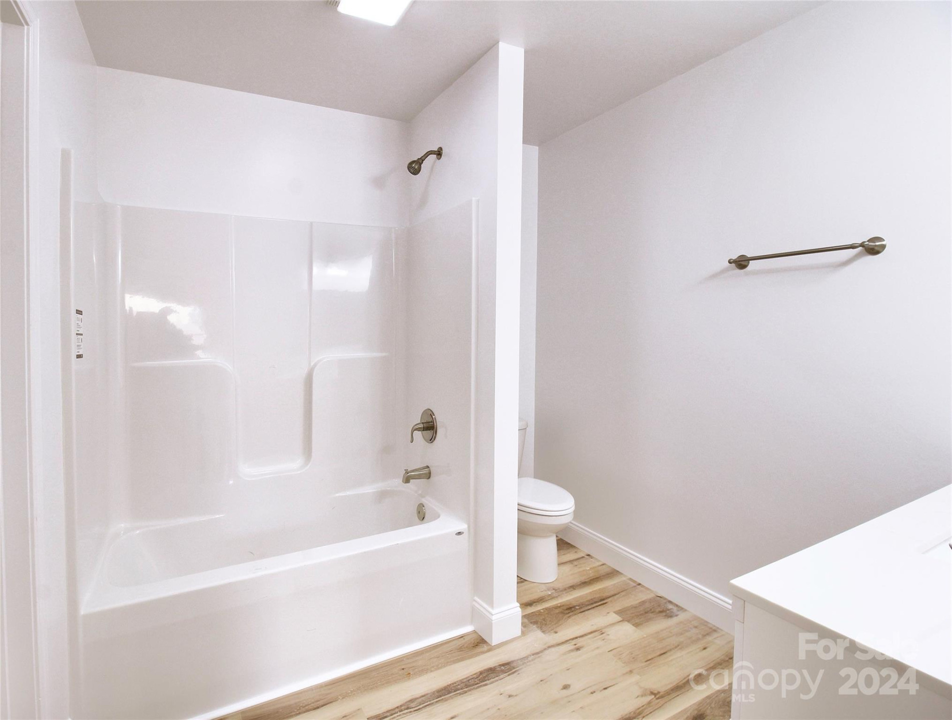 380 Quinn Hill Lane #51 - Photo 13