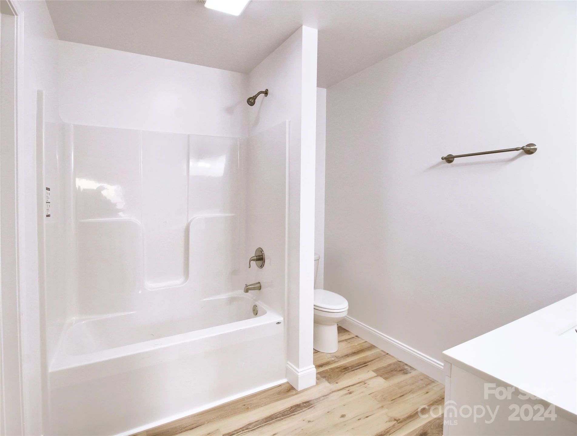 380 Quinn Hill Lane #51 - Photo 13