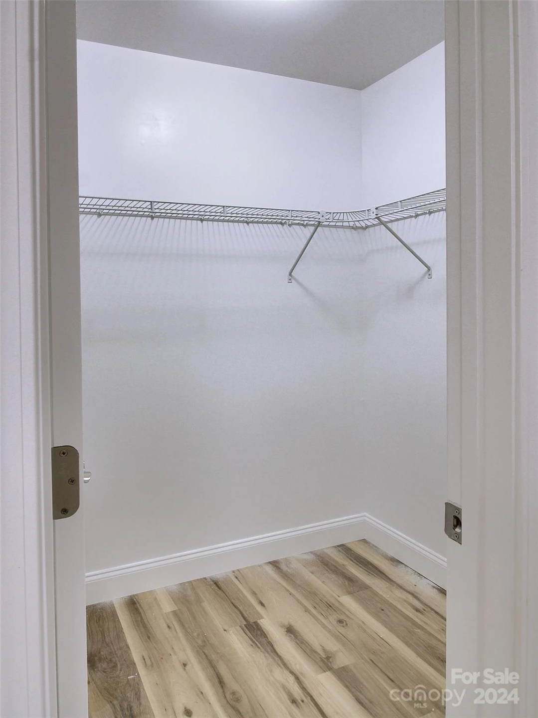 380 Quinn Hill Lane #51 - Photo 14