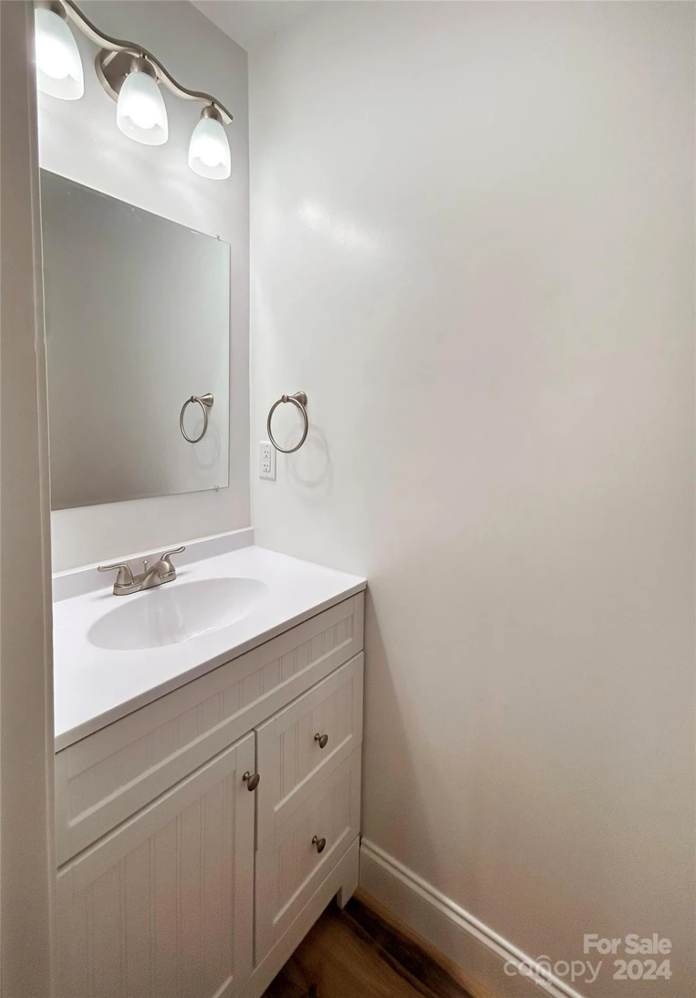 380 Quinn Hill Lane #51 - Photo 15