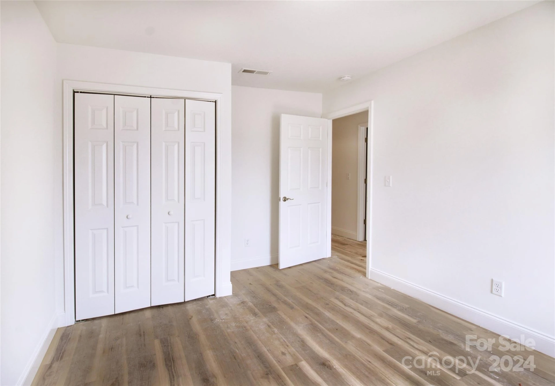 380 Quinn Hill Lane #51 - Photo 16