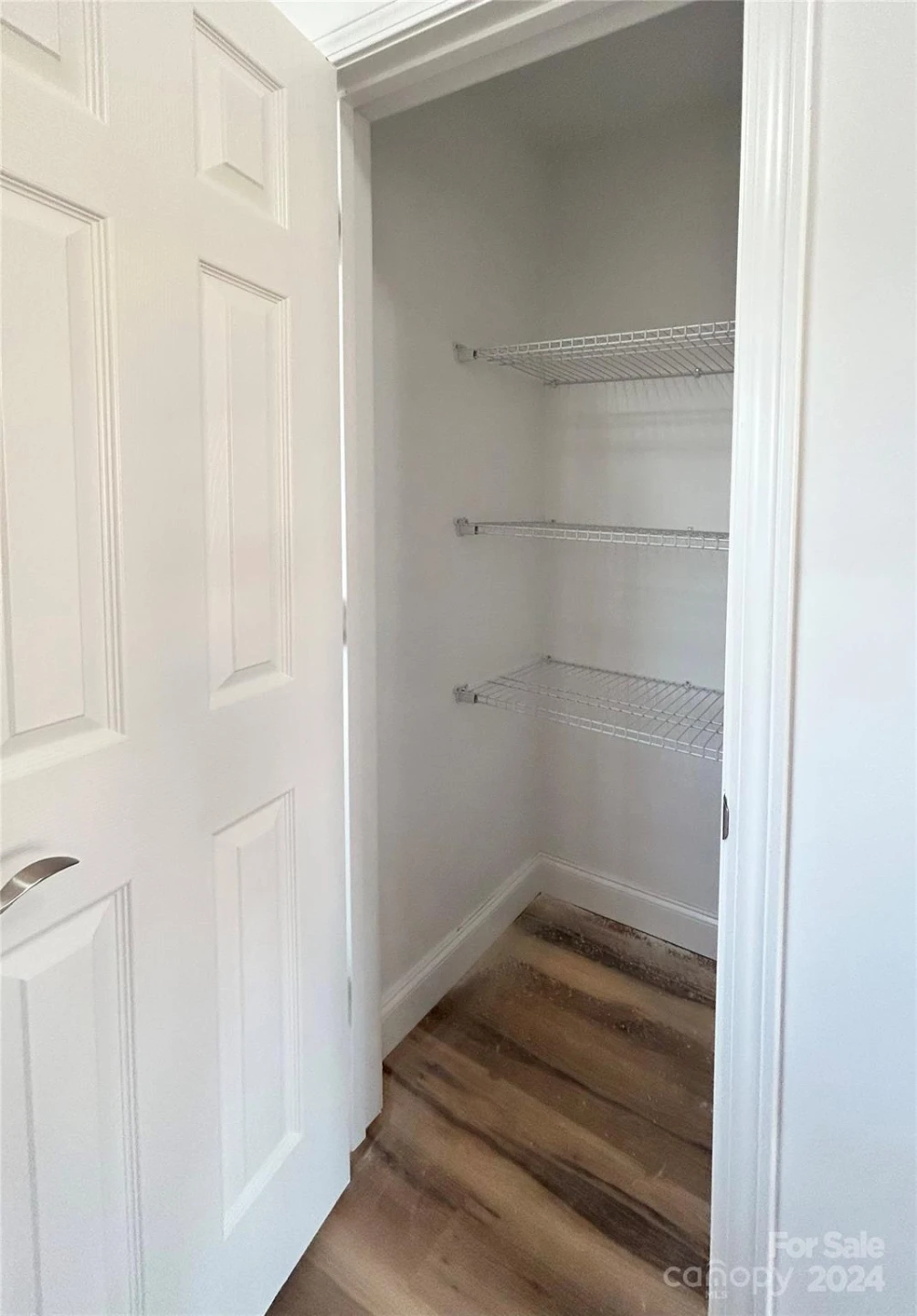 380 Quinn Hill Lane #51 - Photo 17