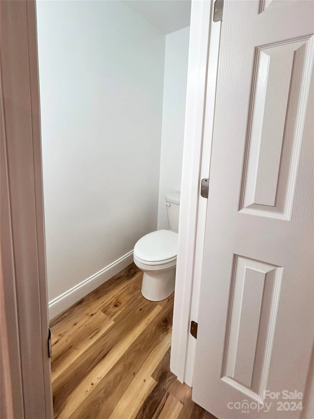 380 Quinn Hill Lane #51 - Photo 18