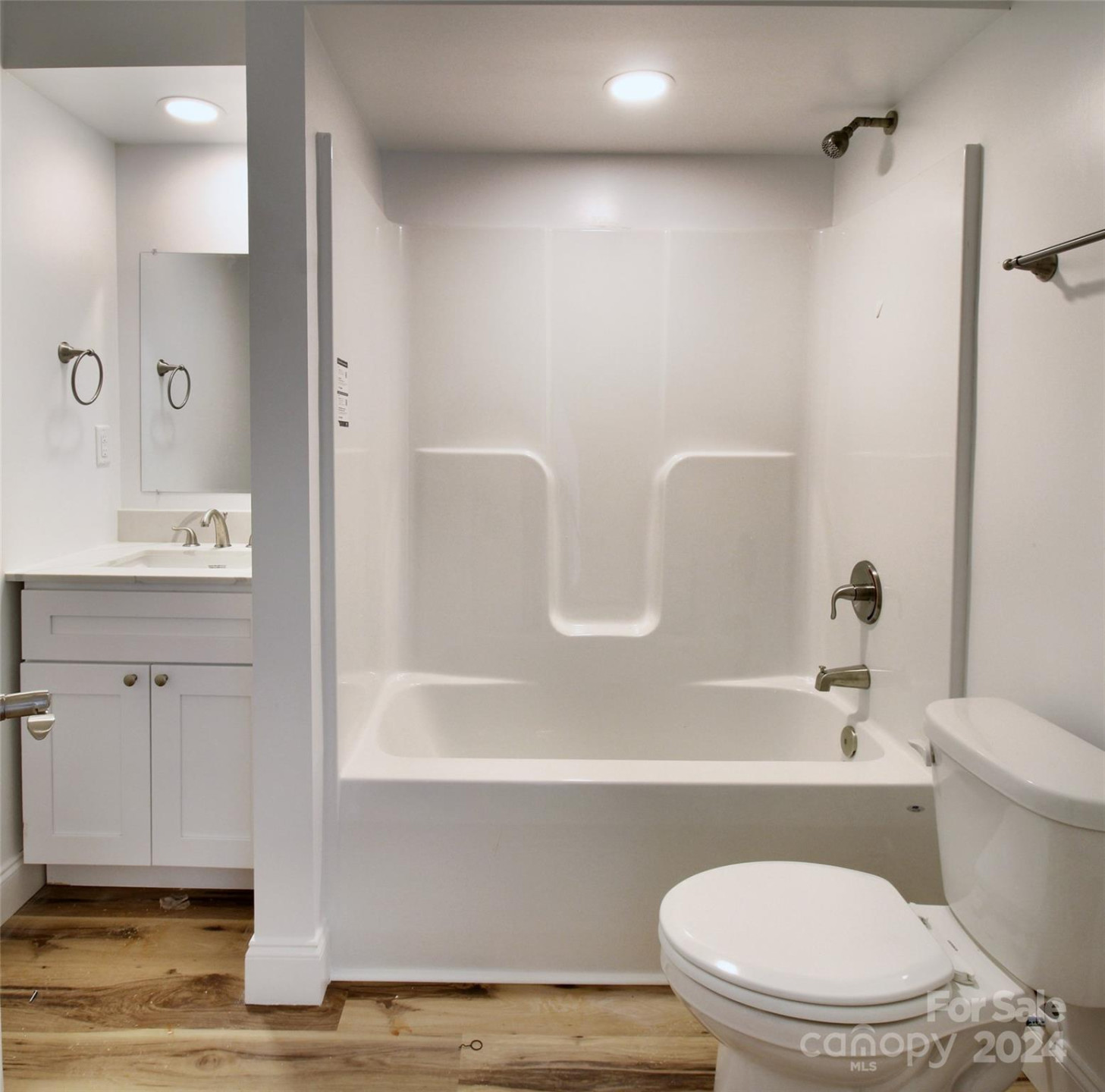 380 Quinn Hill Lane #51 - Photo 19