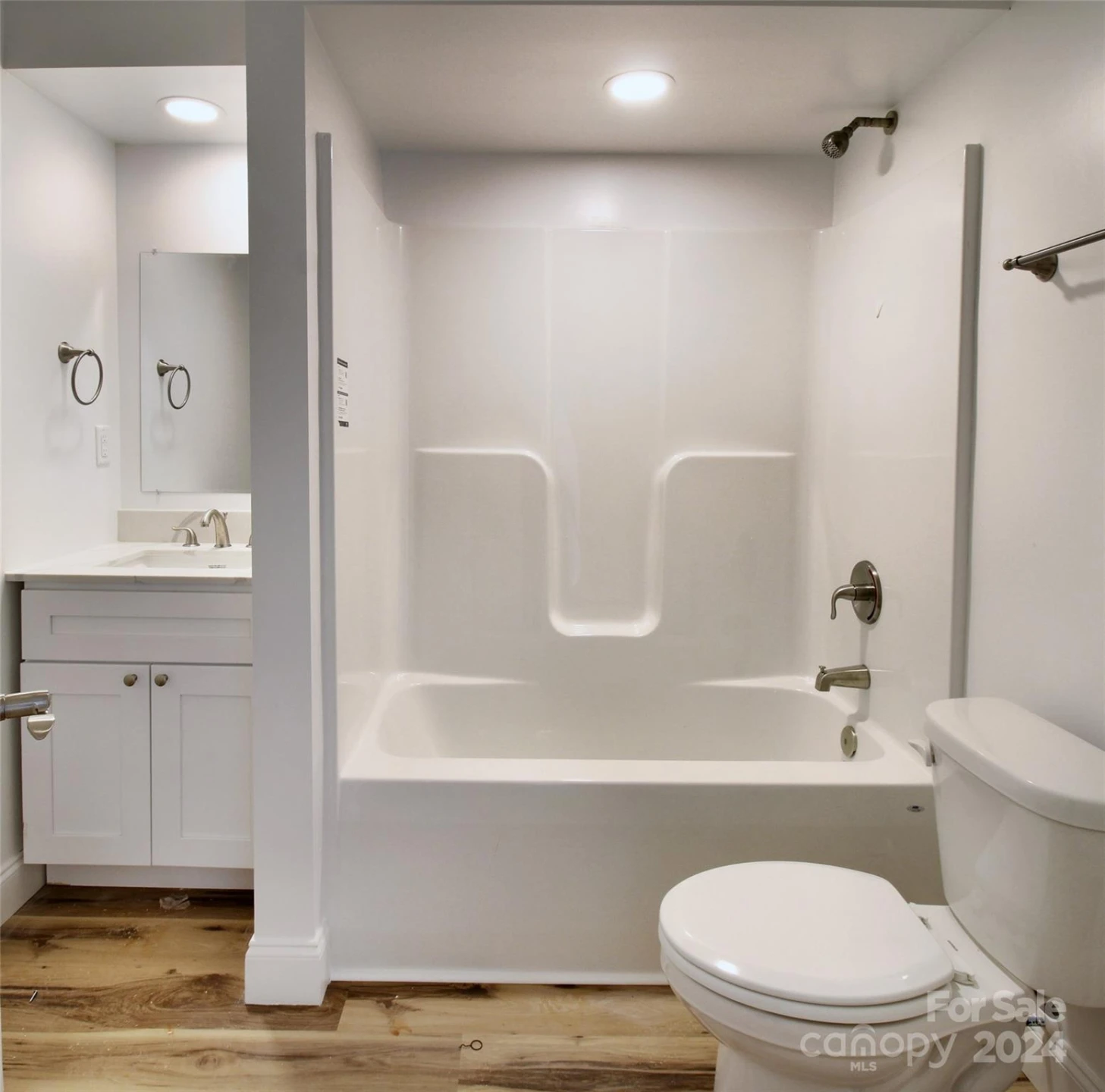 380 Quinn Hill Lane #51 - Photo 19