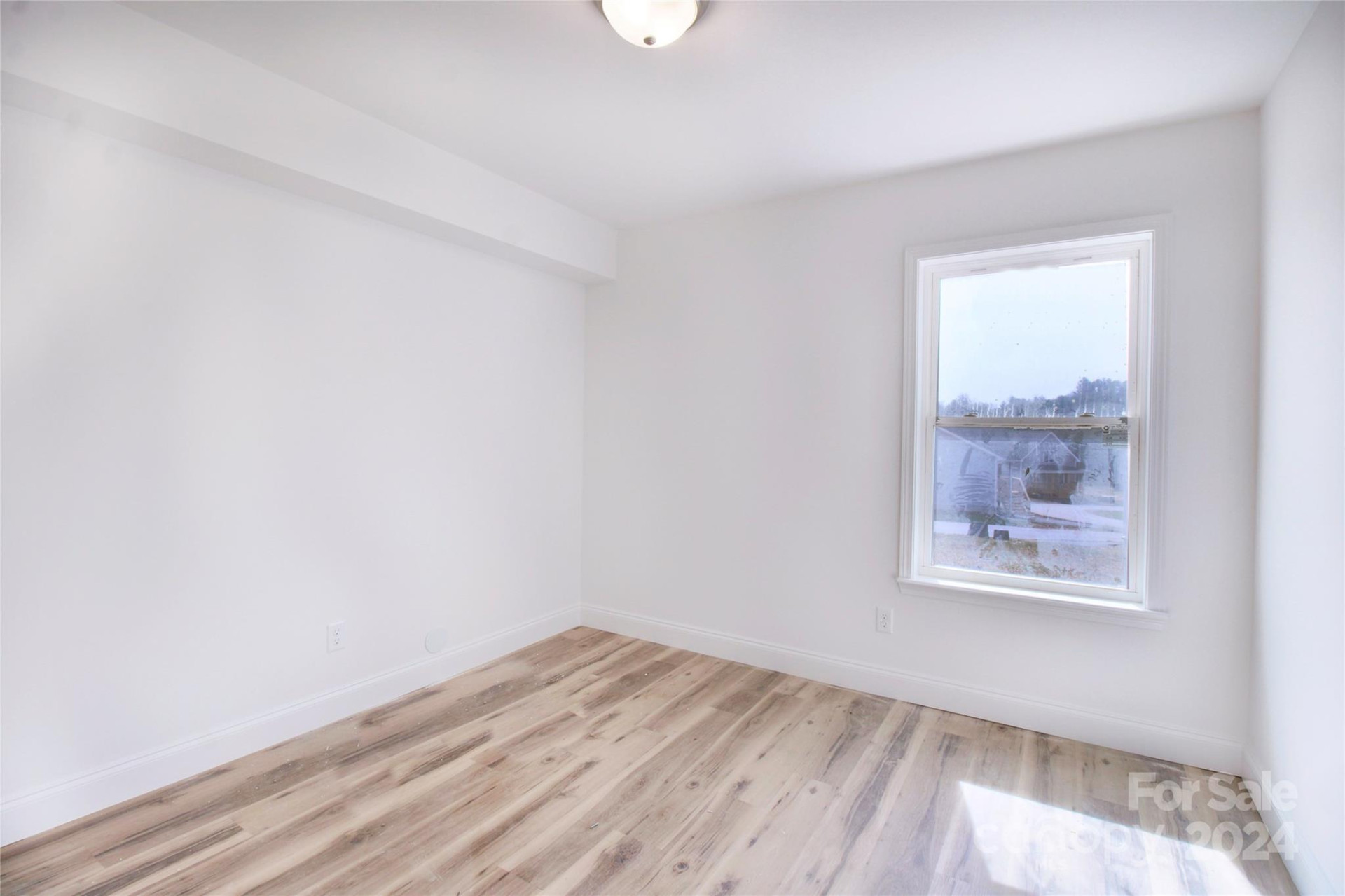 380 Quinn Hill Lane #51 - Photo 20