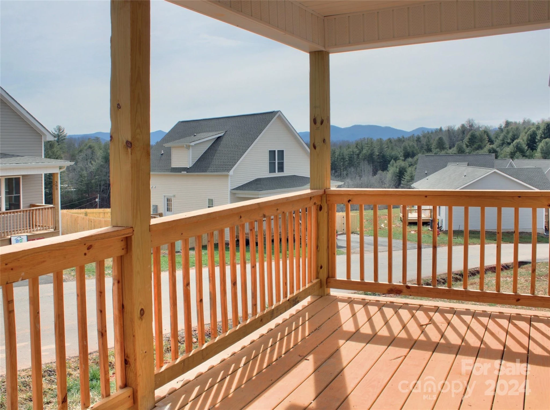 380 Quinn Hill Lane #51 - Photo 3