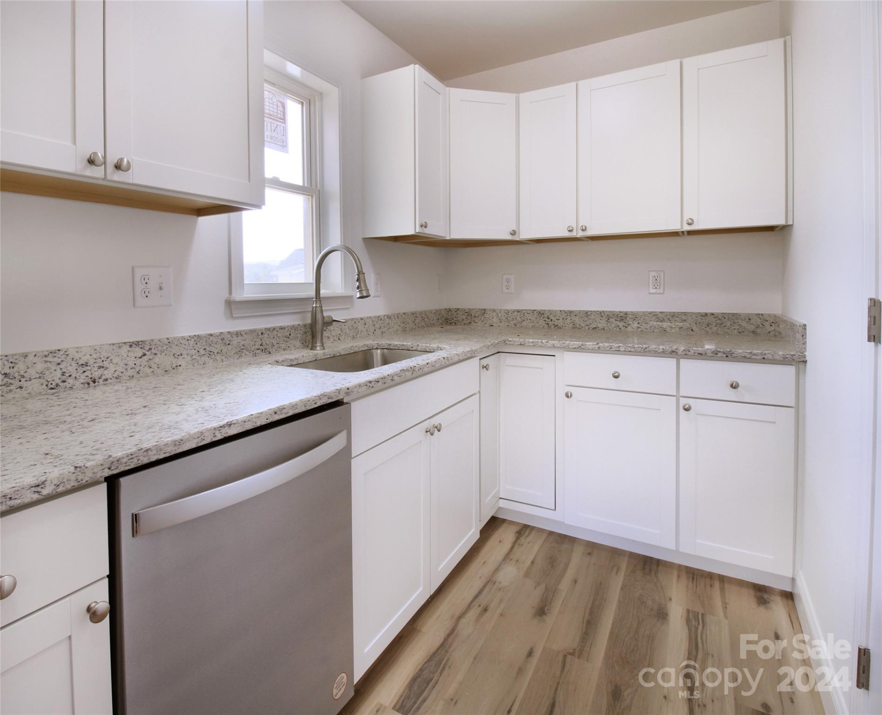 380 Quinn Hill Lane #51 - Photo 21