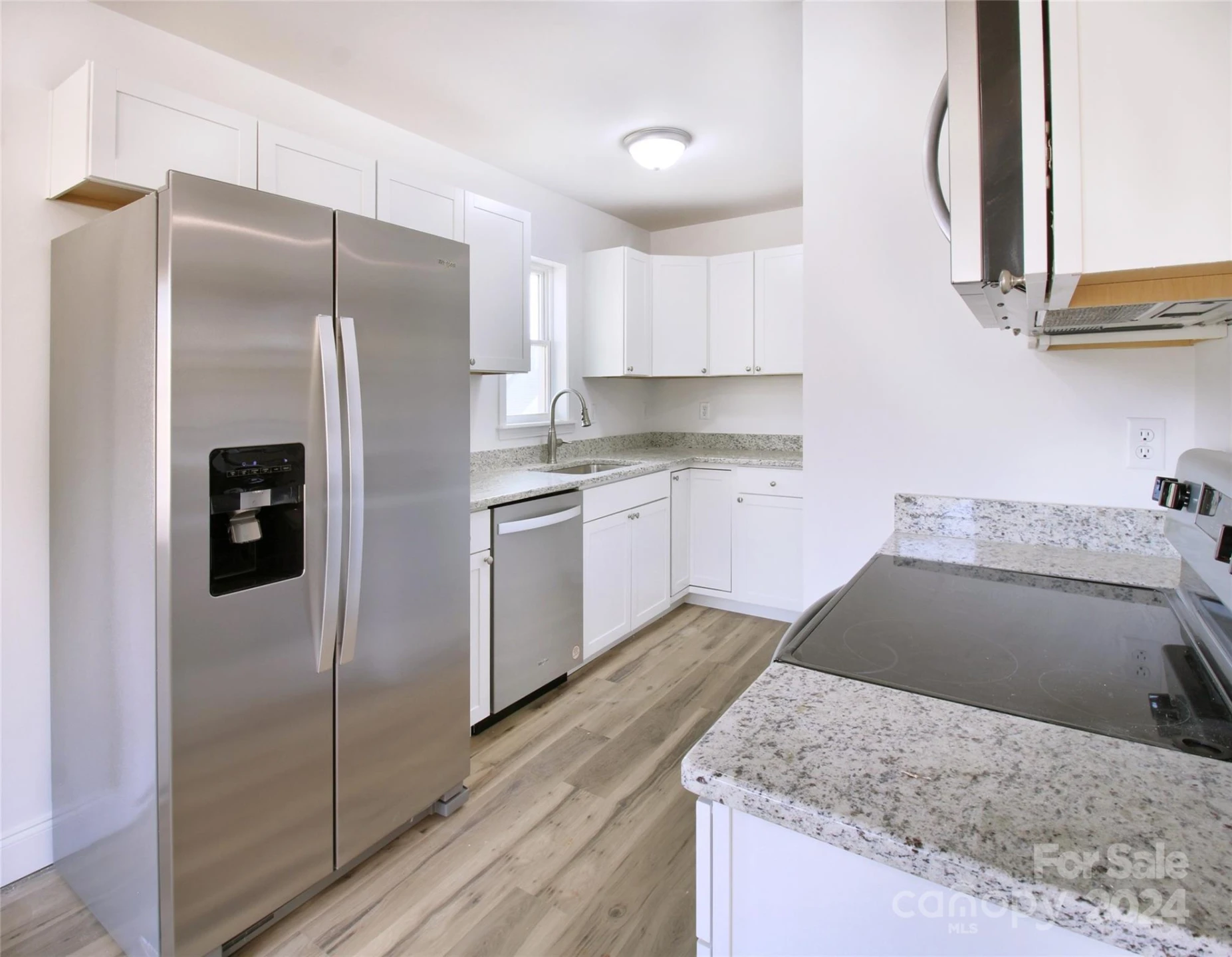 380 Quinn Hill Lane #51 - Photo 22