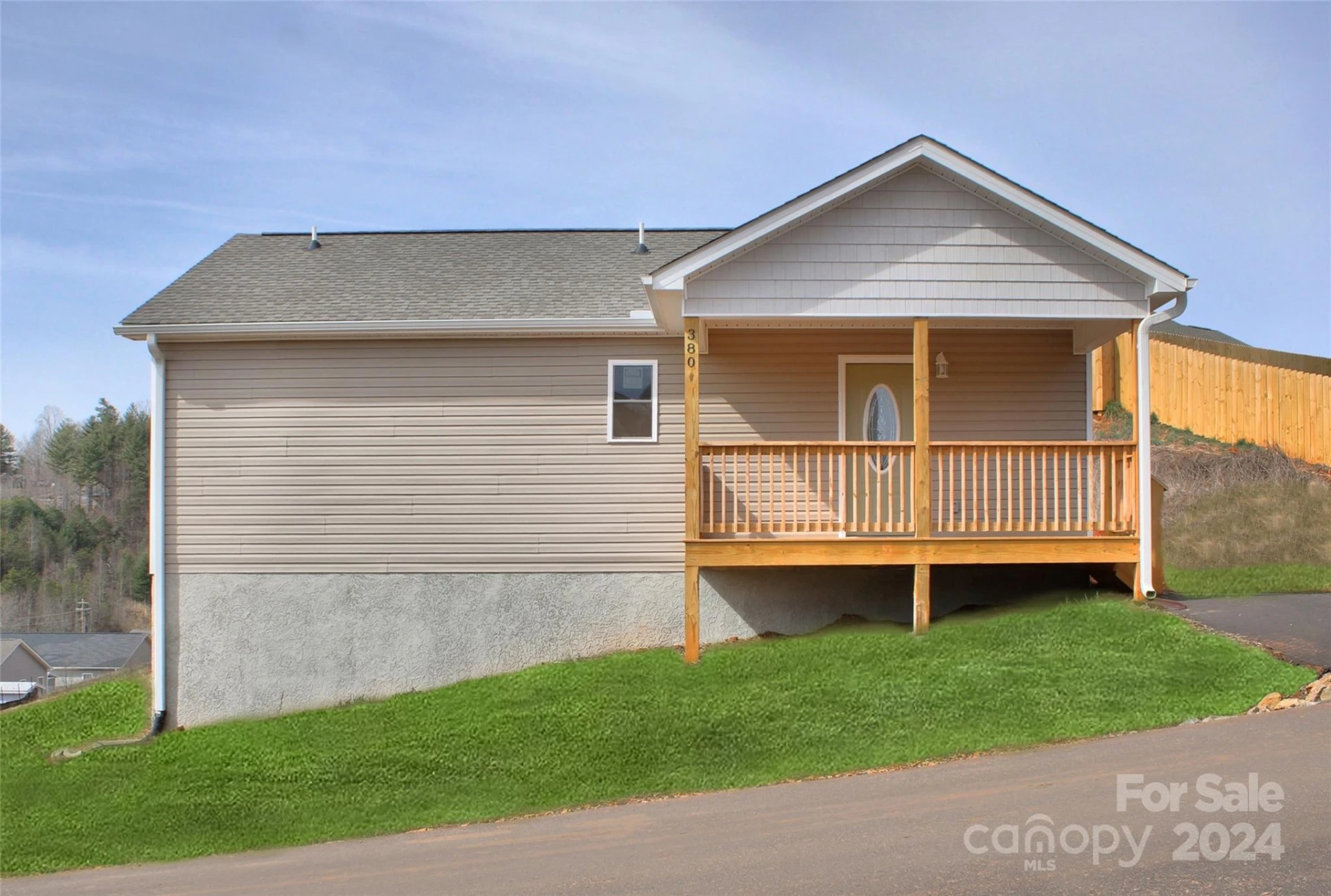 380 Quinn Hill Lane #51 - Photo 23