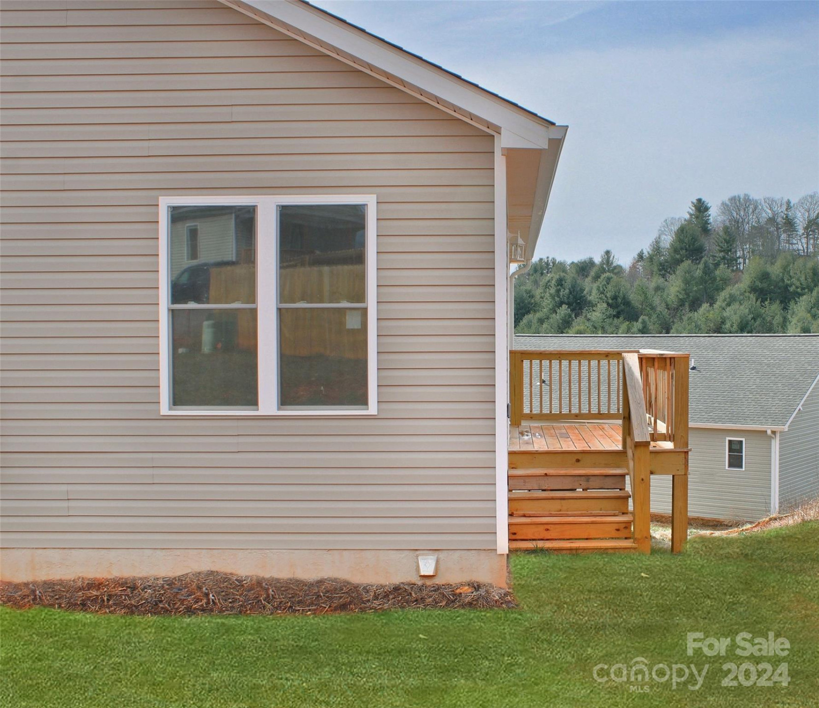 380 Quinn Hill Lane #51 - Photo 24