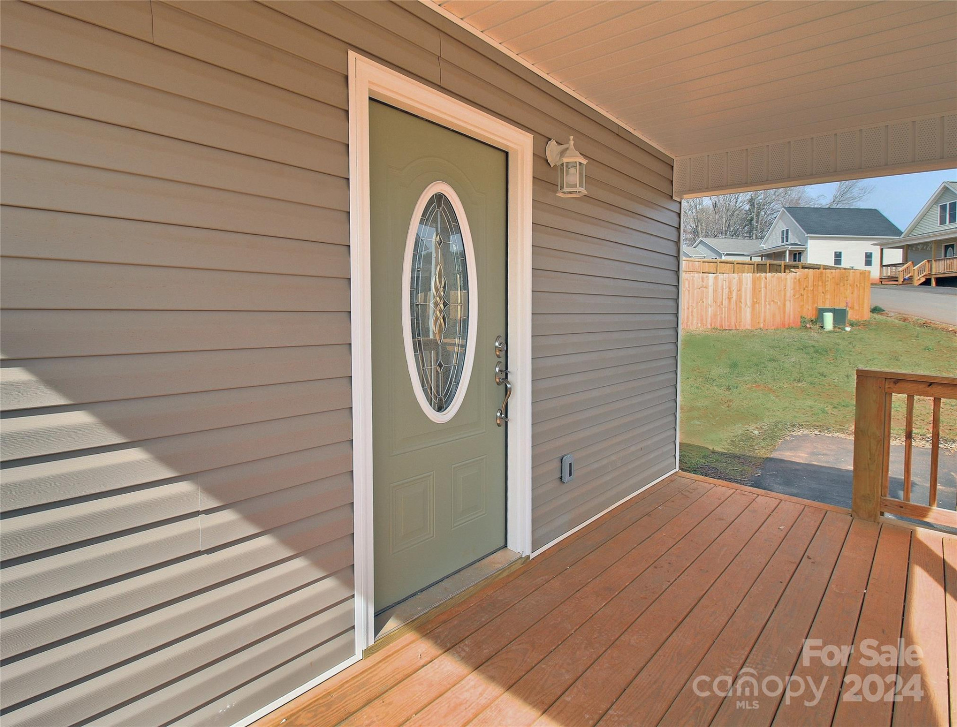 380 Quinn Hill Lane #51 - Photo 25