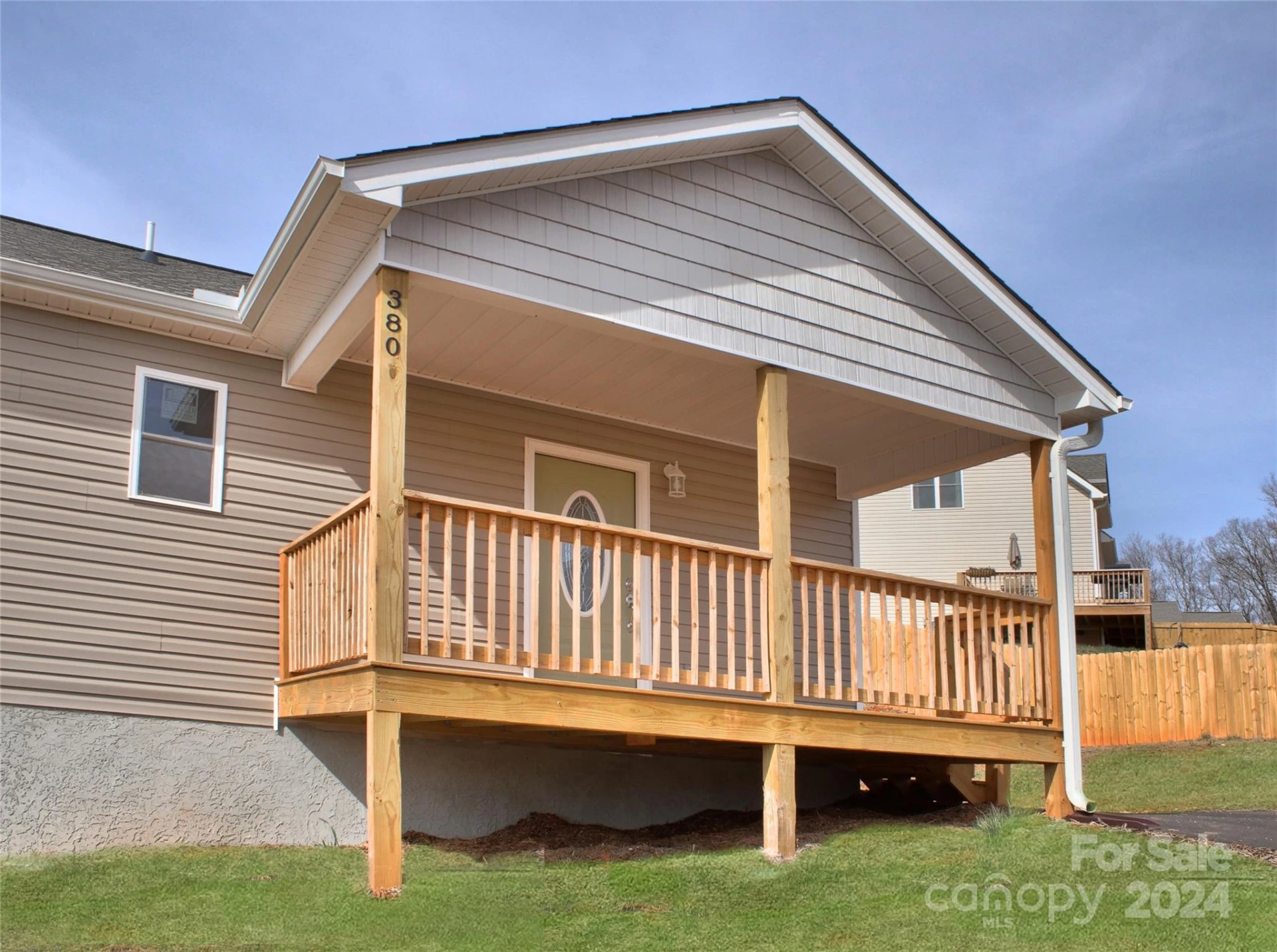 380 Quinn Hill Lane #51 - Photo 26