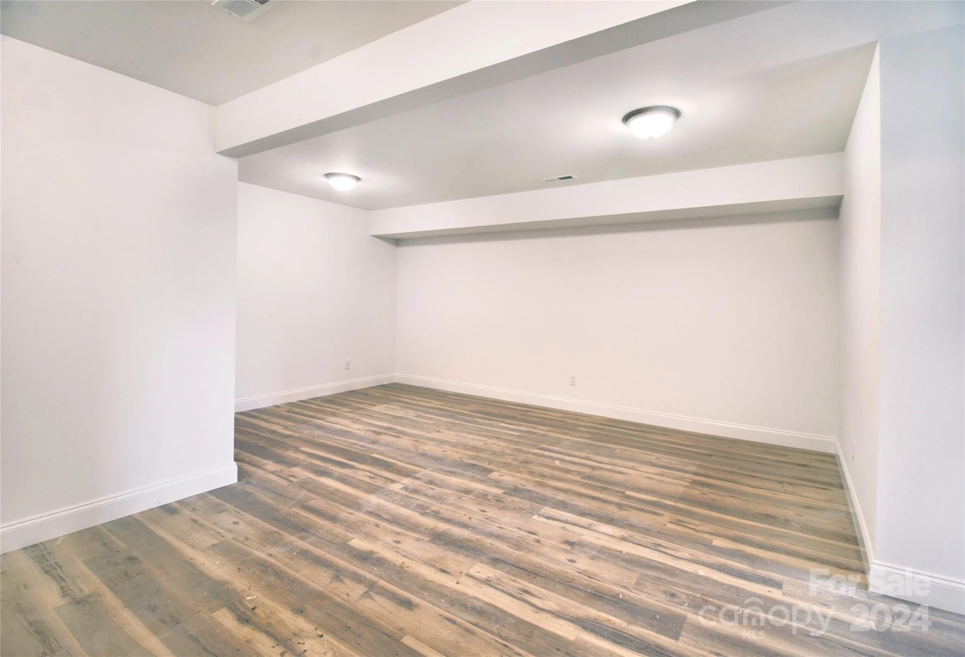 380 Quinn Hill Lane #51 - Photo 27