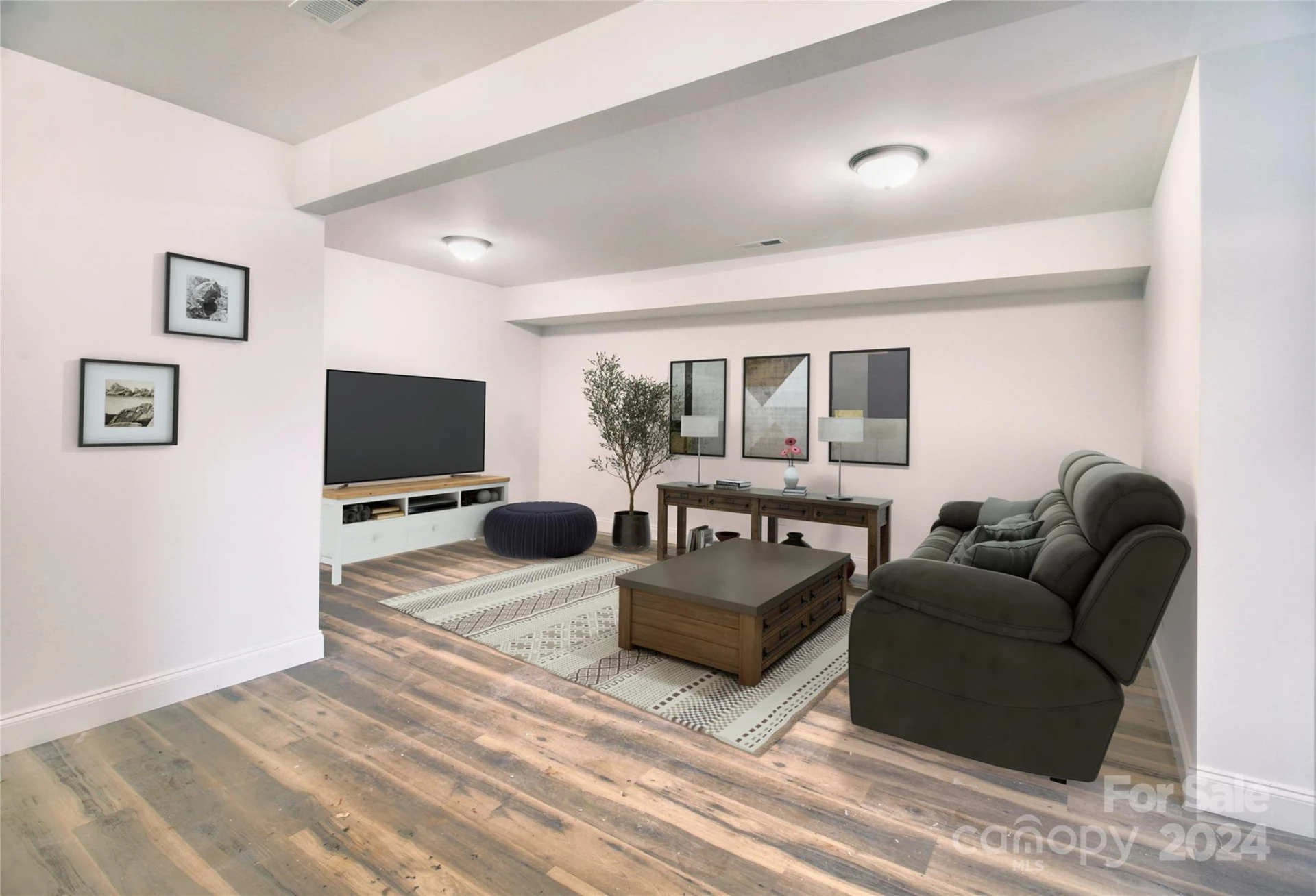 380 Quinn Hill Lane #51 - Photo 28