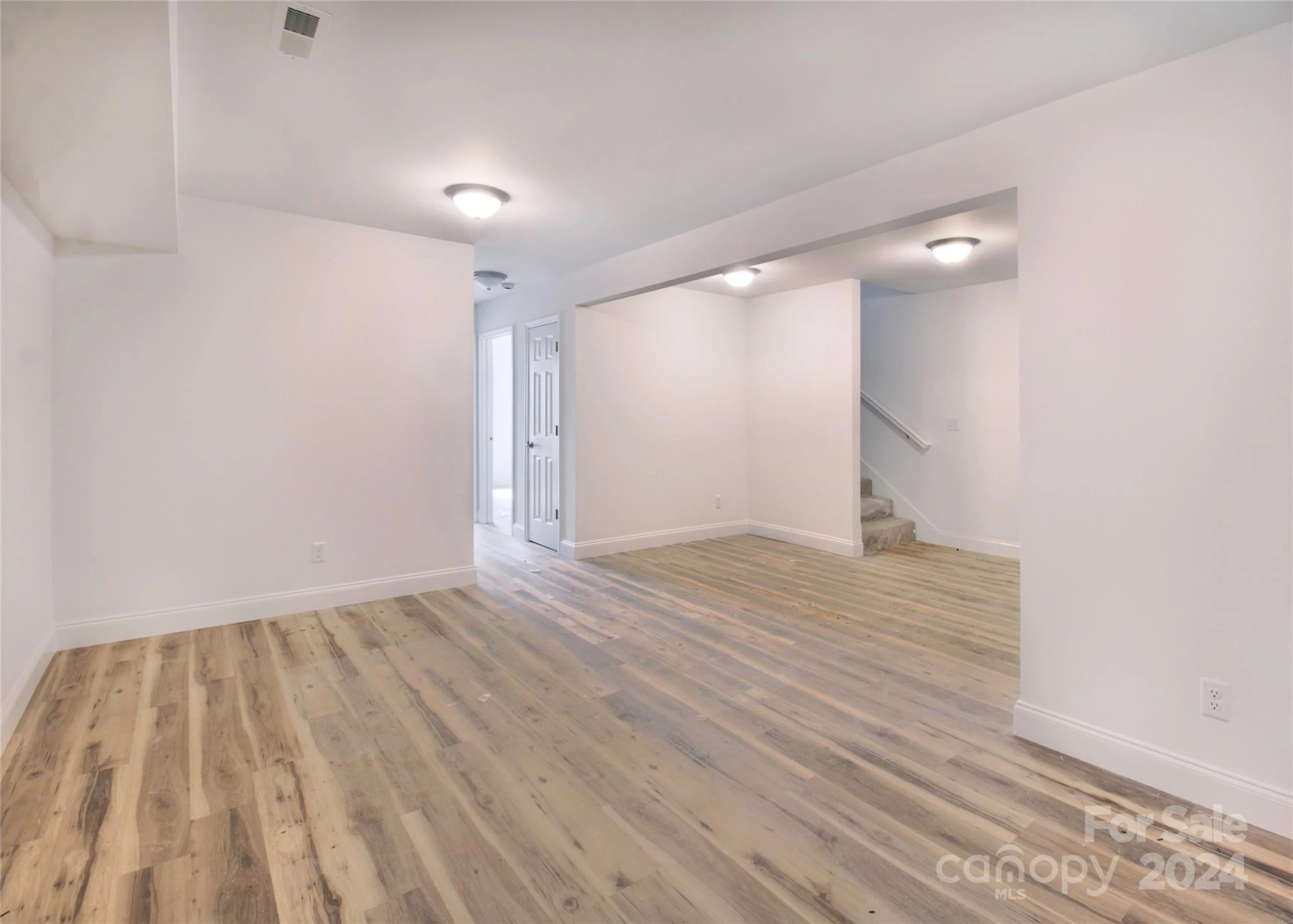 380 Quinn Hill Lane #51 - Photo 29