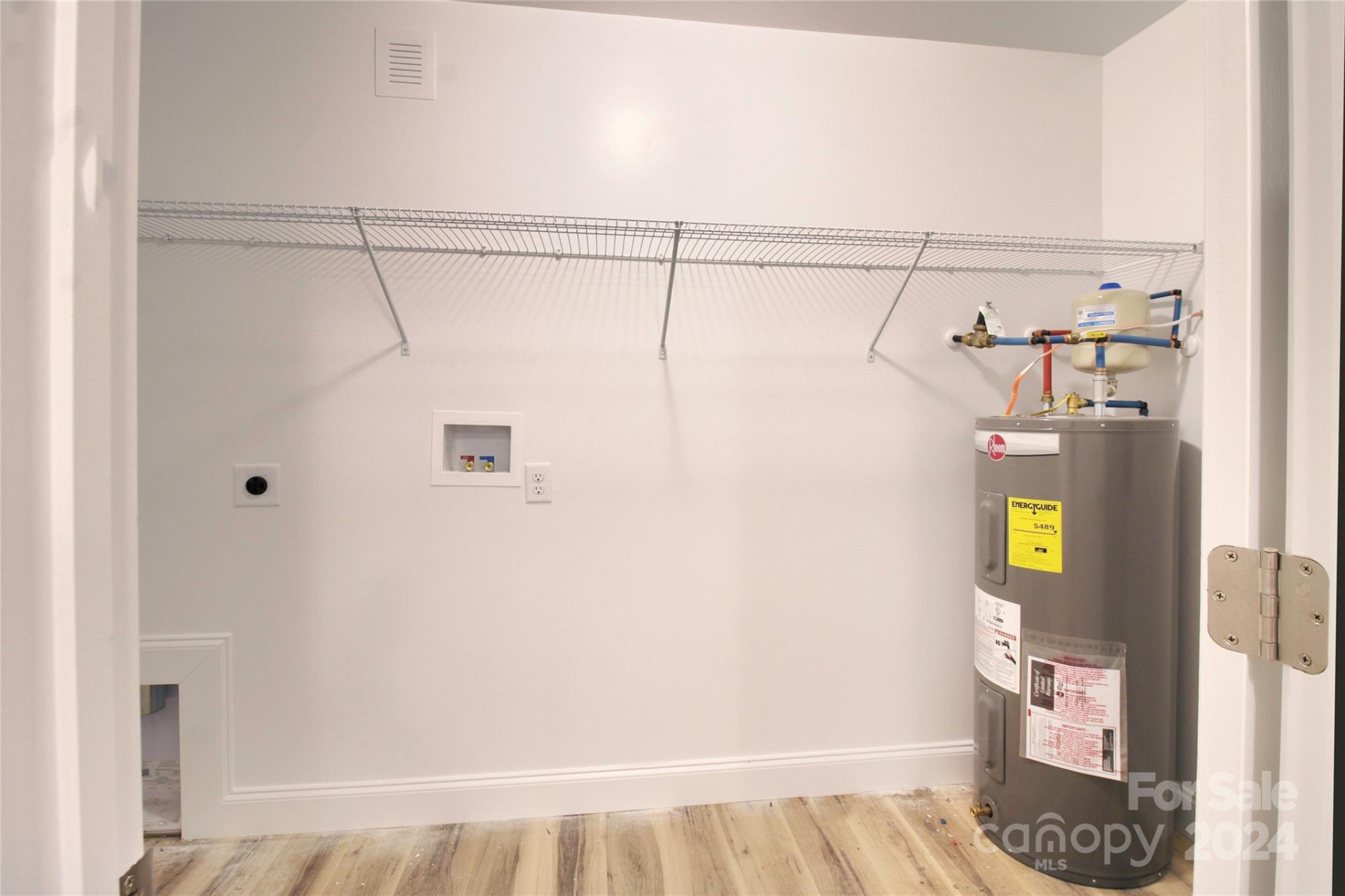 380 Quinn Hill Lane #51 - Photo 30