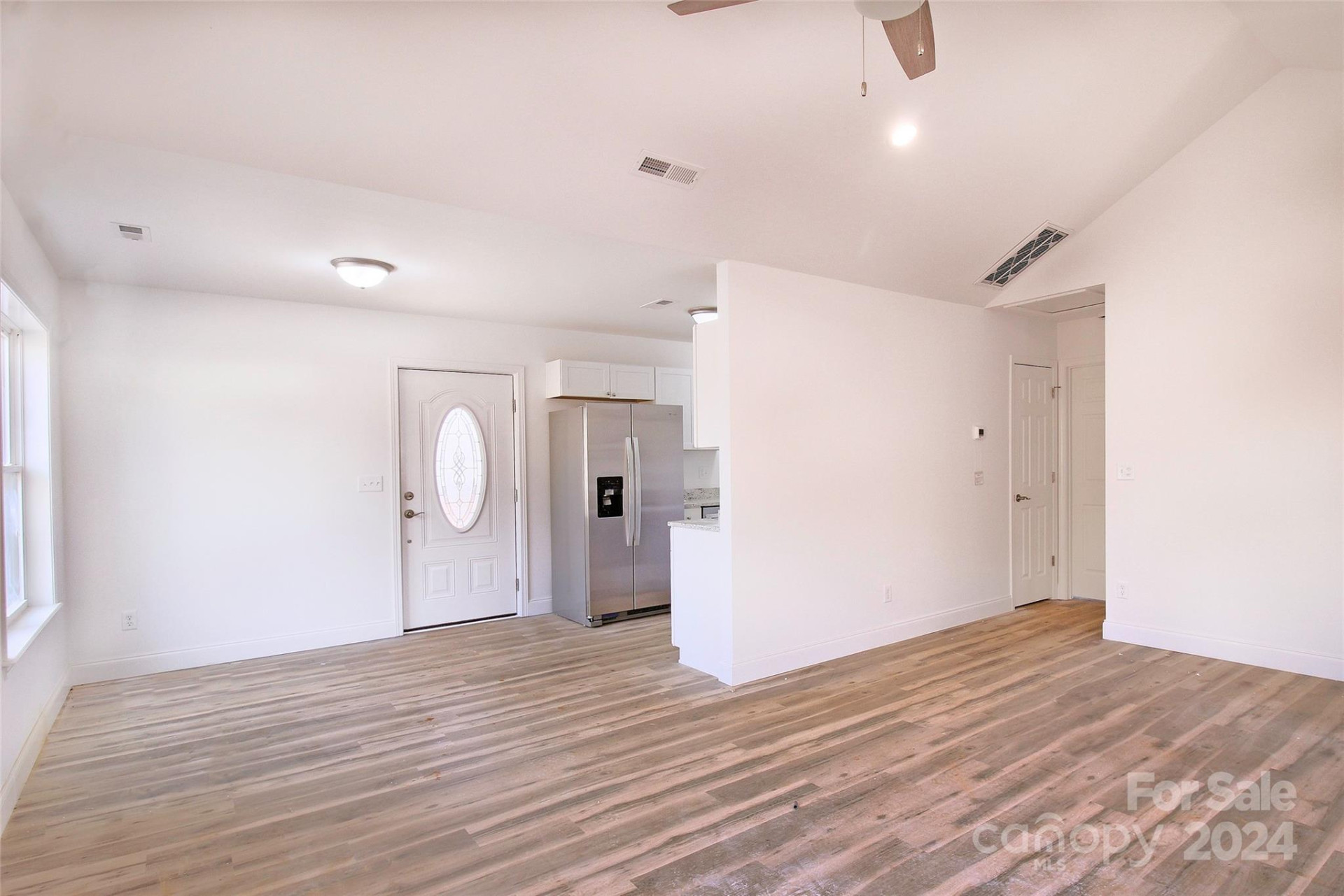 380 Quinn Hill Lane #51 - Photo 5