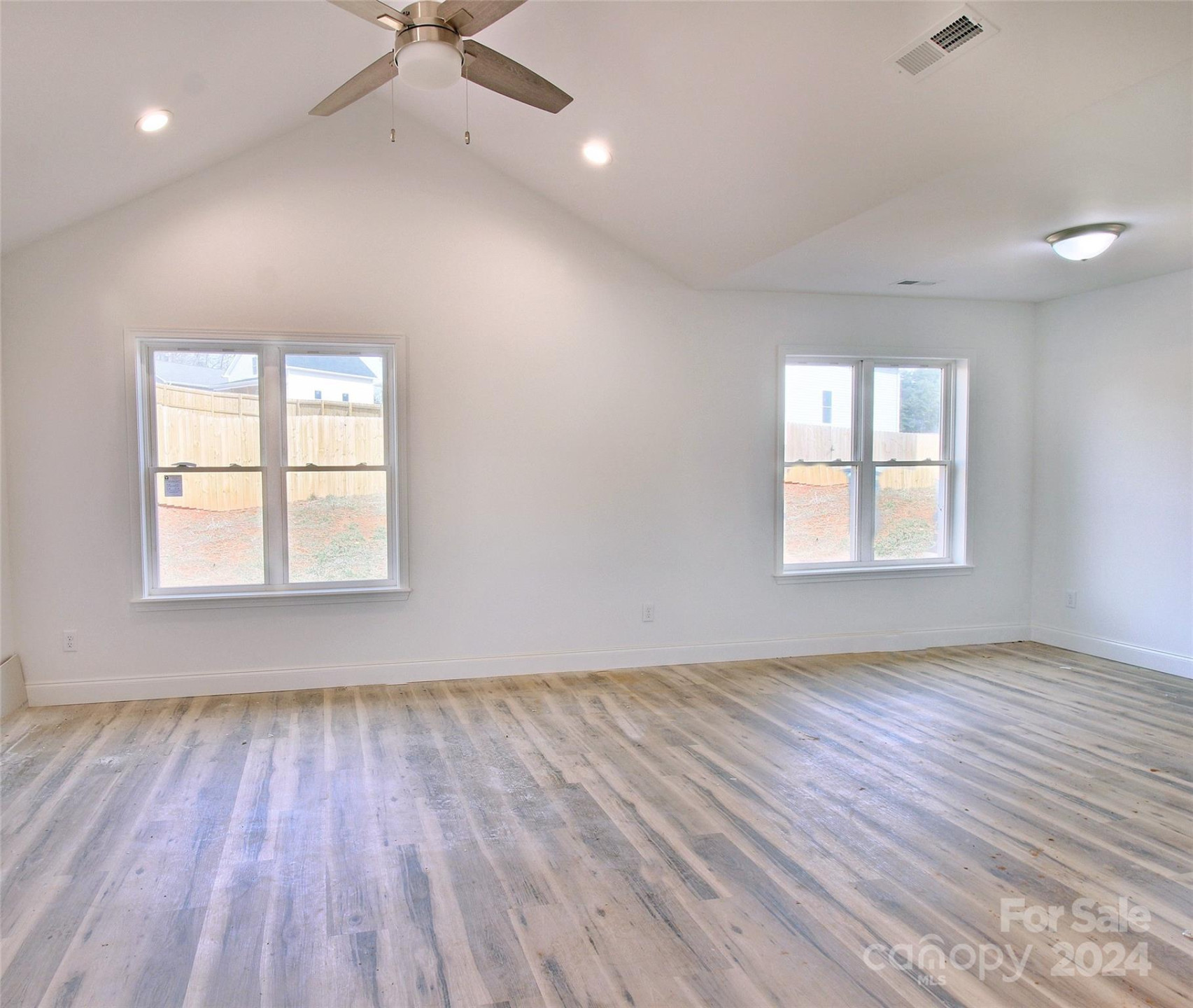 380 Quinn Hill Lane #51 - Photo 6