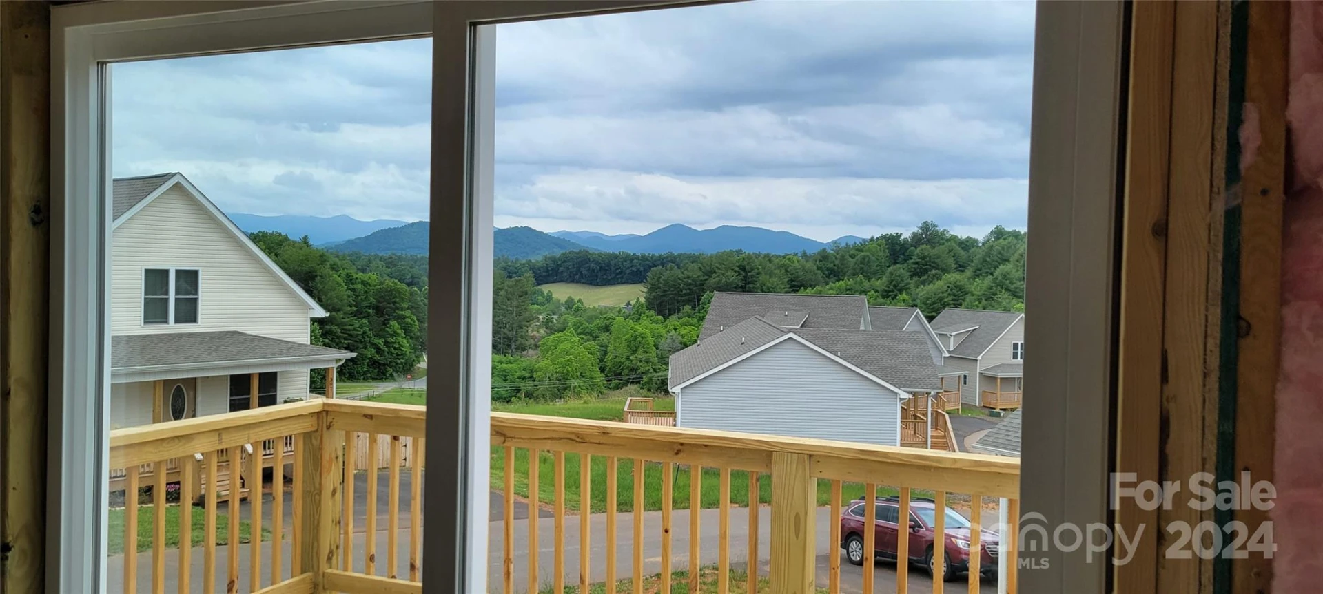 380 Quinn Hill Lane #51 - Photo 7