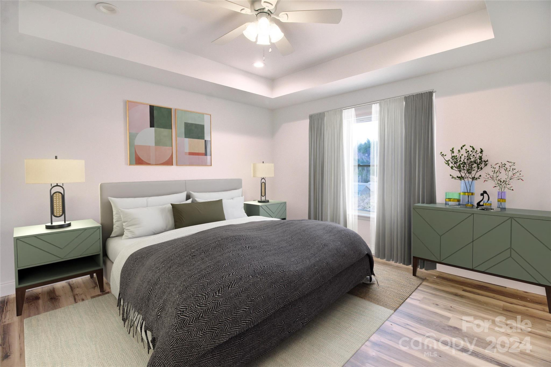 380 Quinn Hill Lane #51 - Photo 8