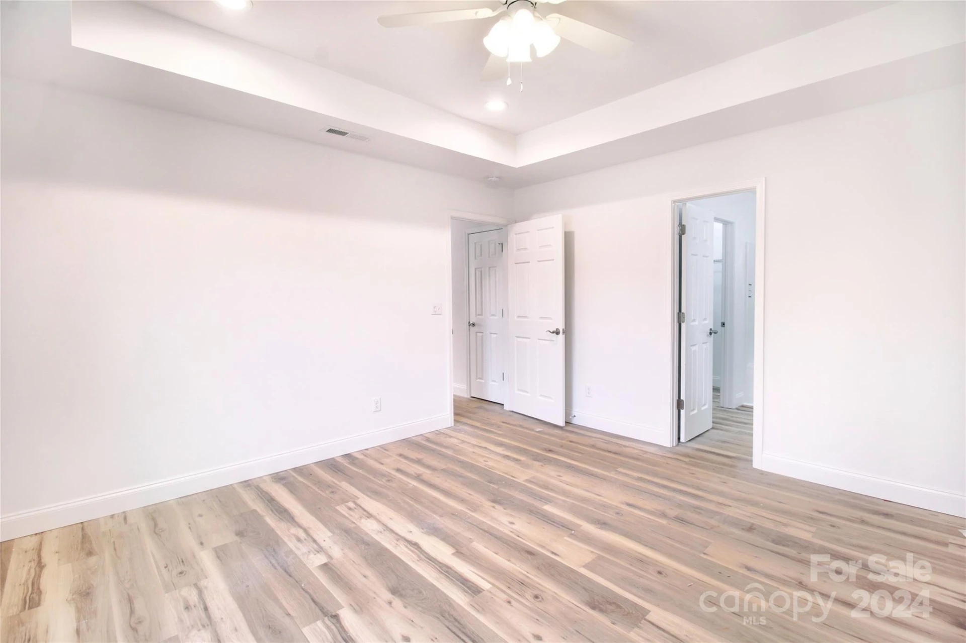 380 Quinn Hill Lane #51 - Photo 9
