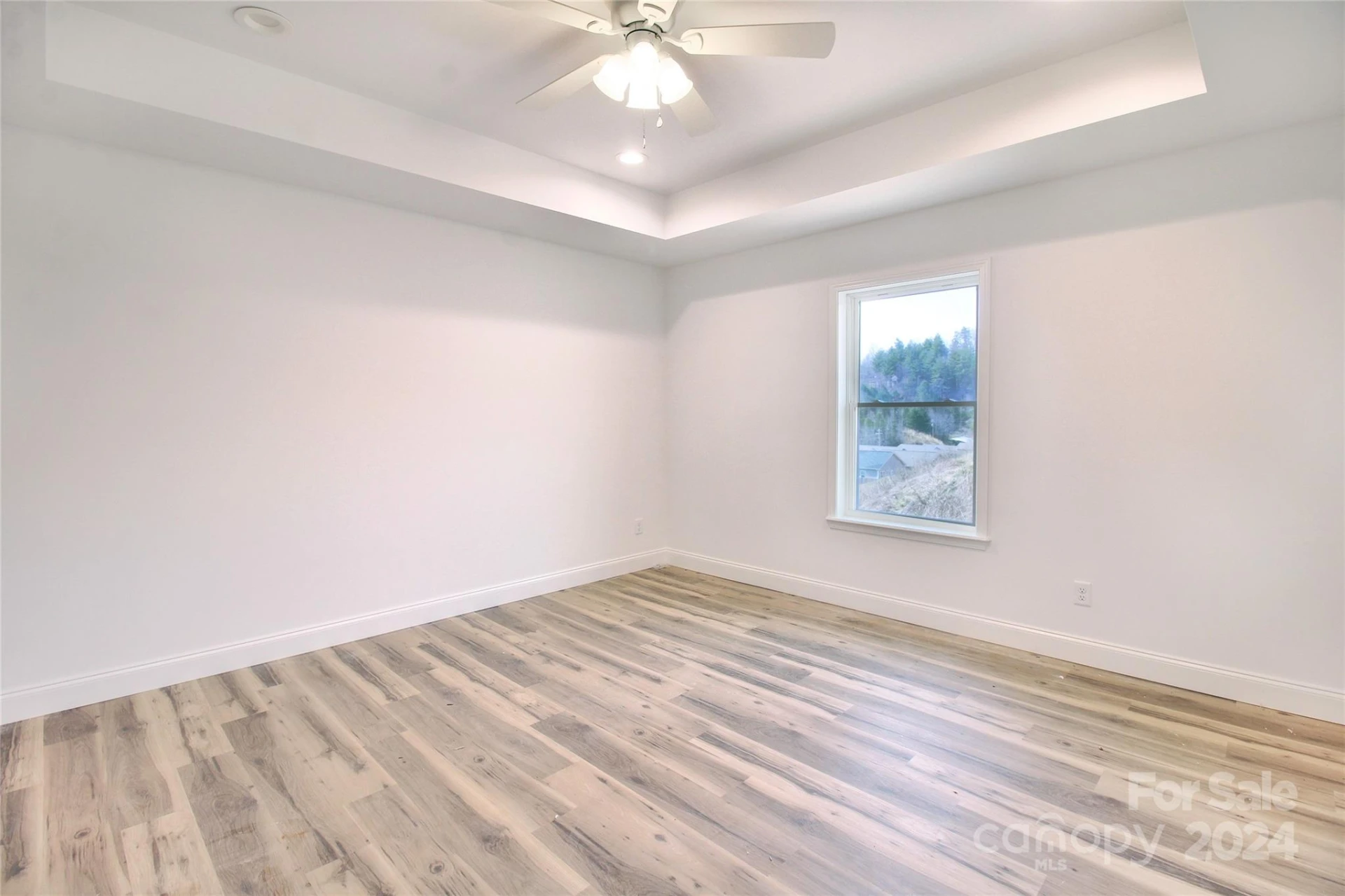 380 Quinn Hill Lane #51 - Photo 10