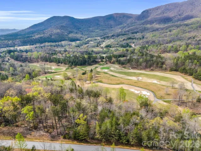 0 Deep Gap Farm Road