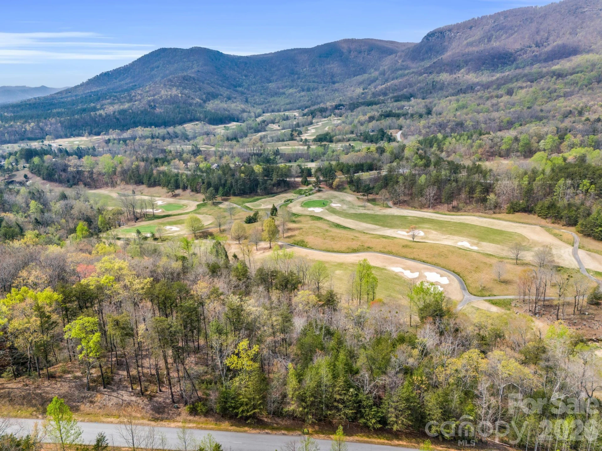 0 Deep Gap Farm Road