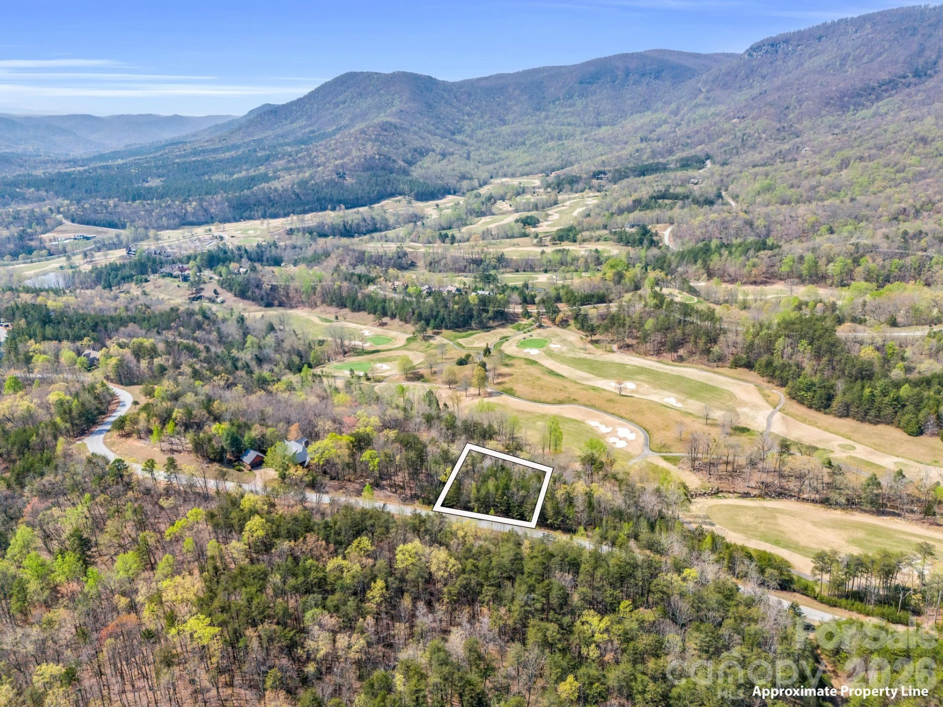 0 Deep Gap Farm Road - Photo 21