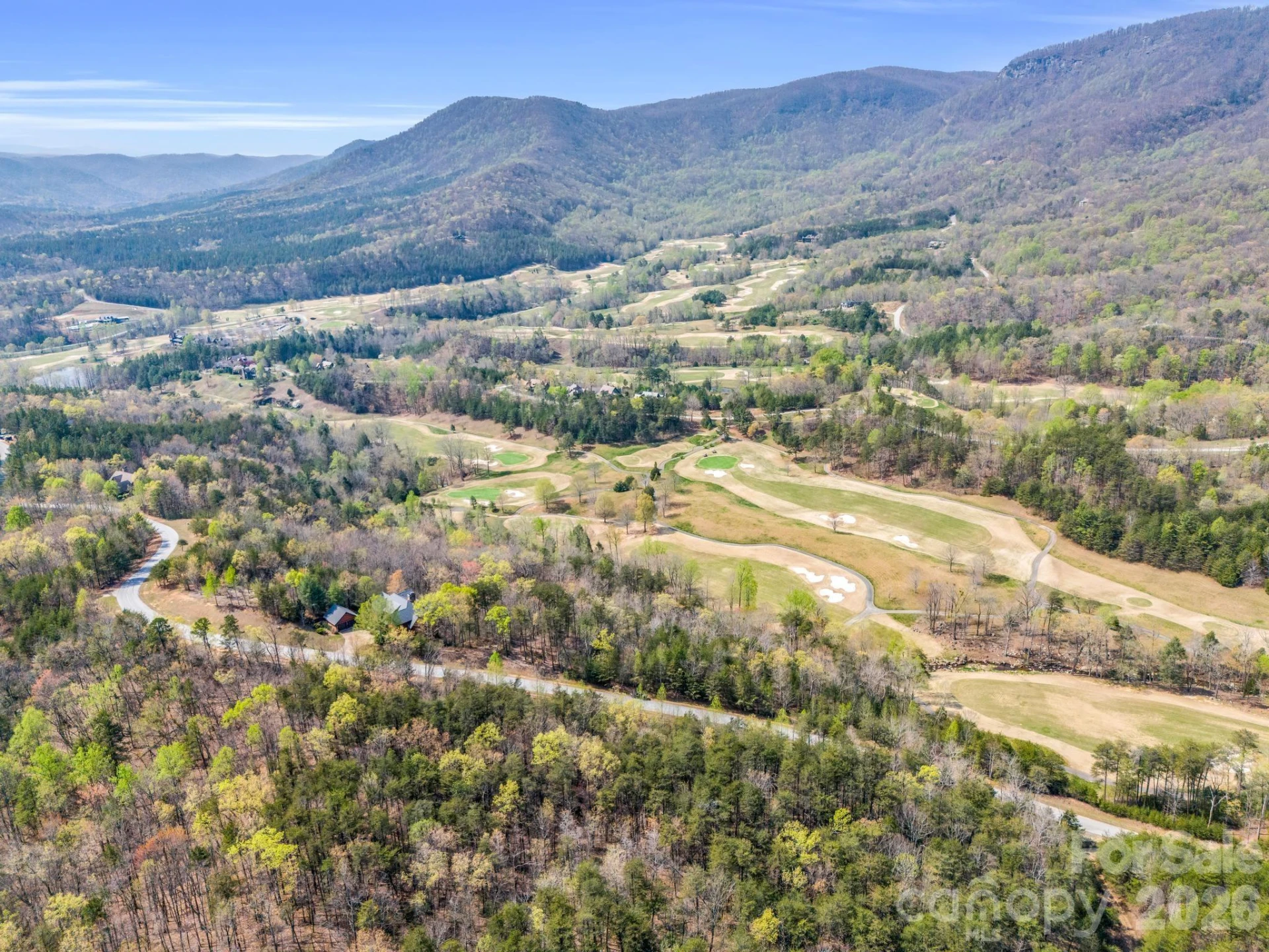 0 Deep Gap Farm Road - Photo 23