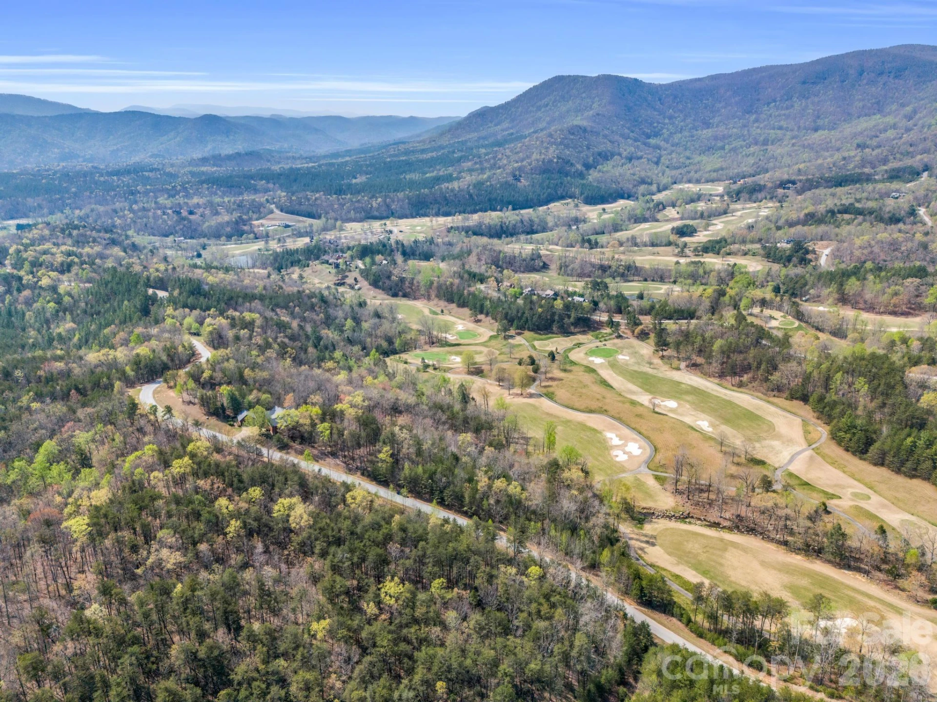 0 Deep Gap Farm Road - Photo 25