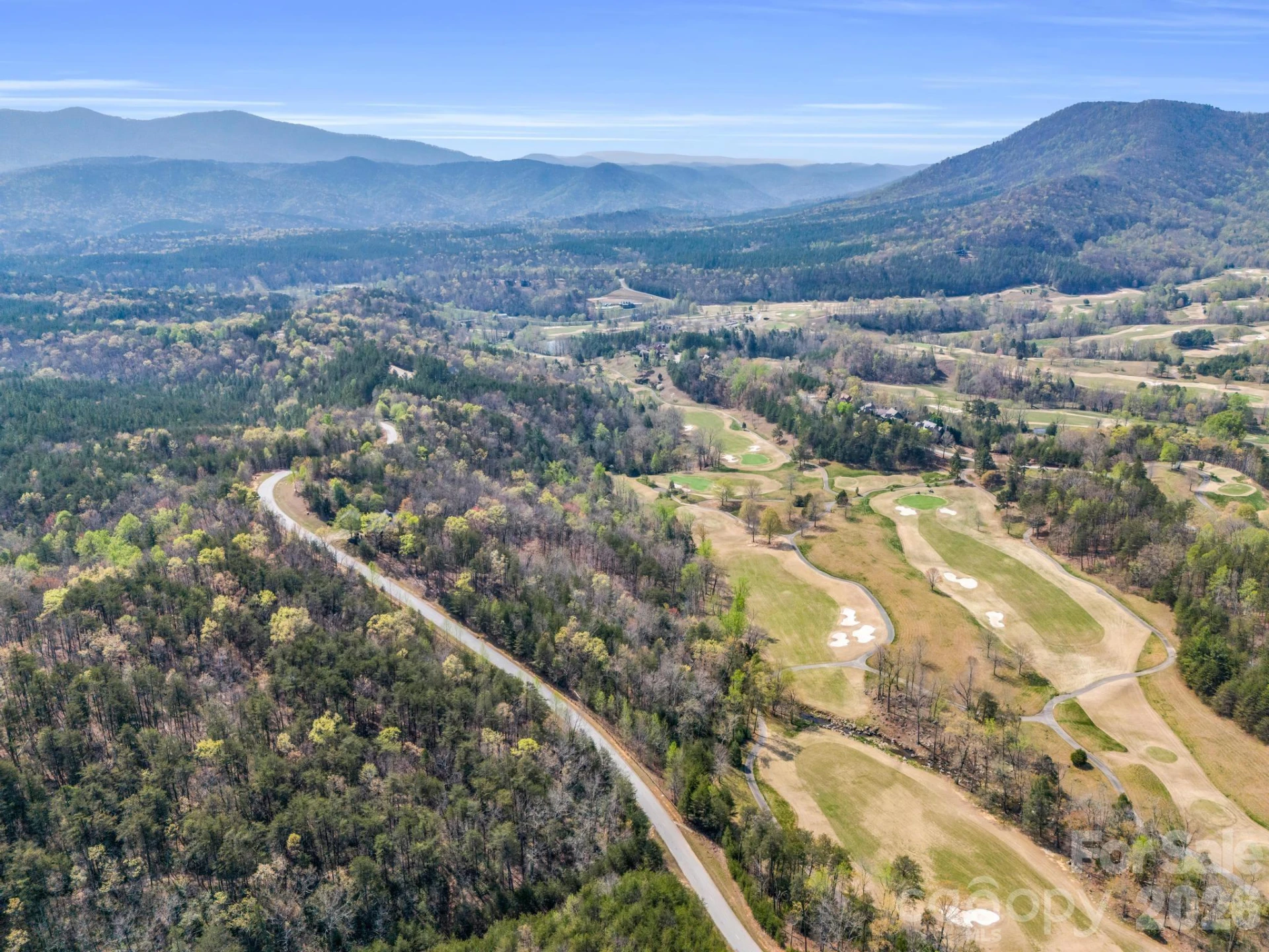 0 Deep Gap Farm Road - Photo 27