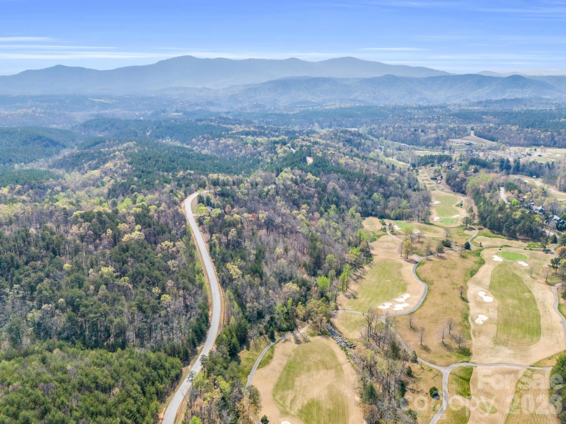 0 Deep Gap Farm Road - Photo 29