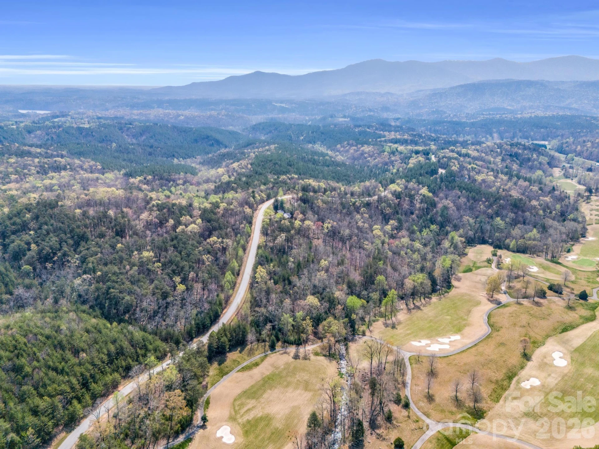 0 Deep Gap Farm Road - Photo 31