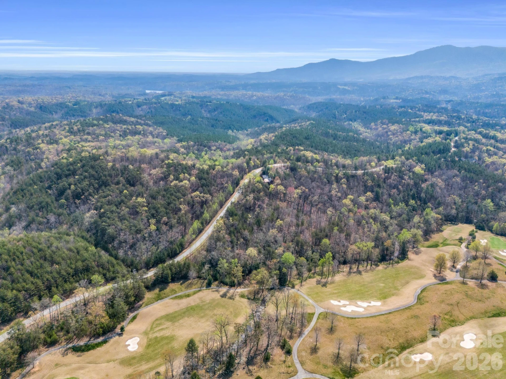 0 Deep Gap Farm Road - Photo 33