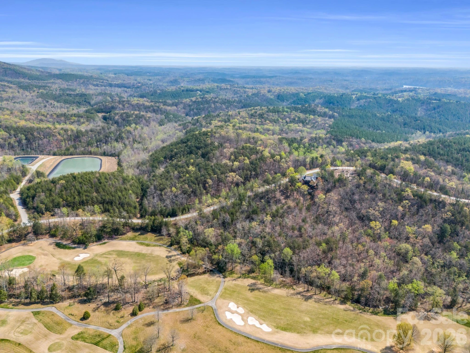 0 Deep Gap Farm Road - Photo 35