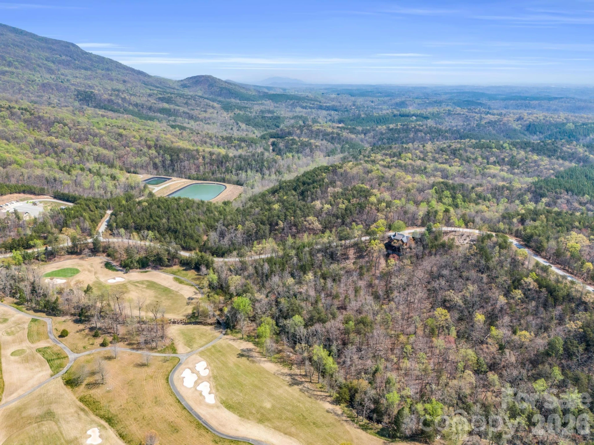 0 Deep Gap Farm Road - Photo 37