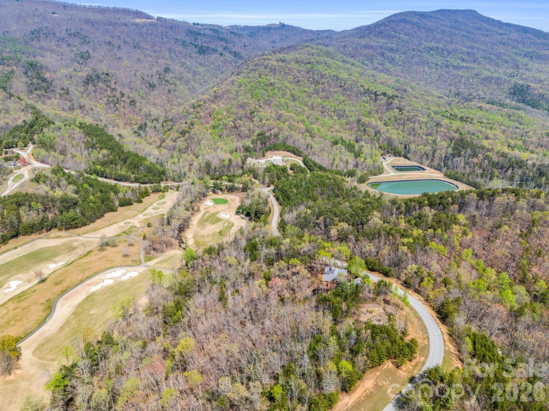 0 Deep Gap Farm Road - Photo 39