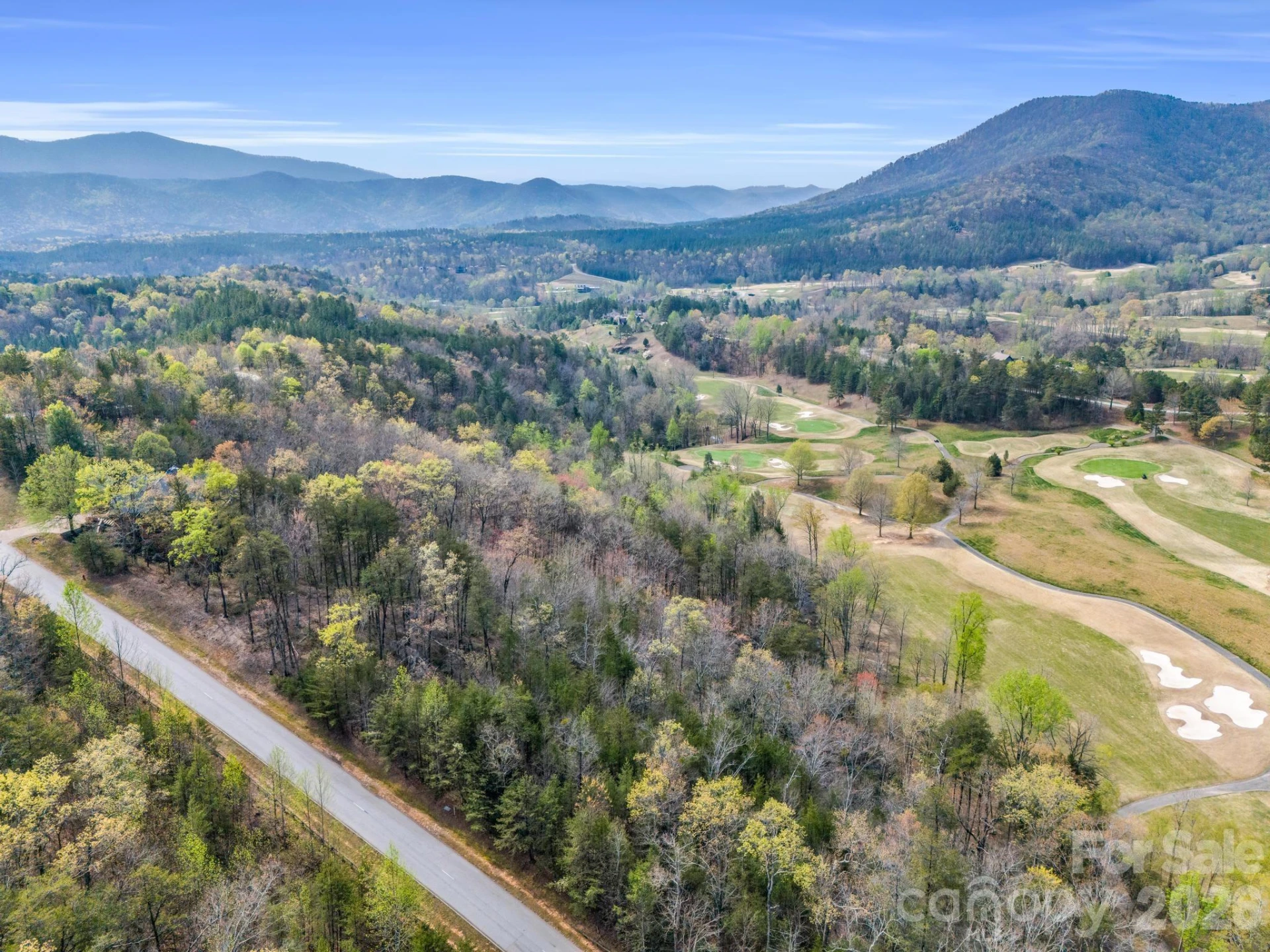 0 Deep Gap Farm Road - Photo 5