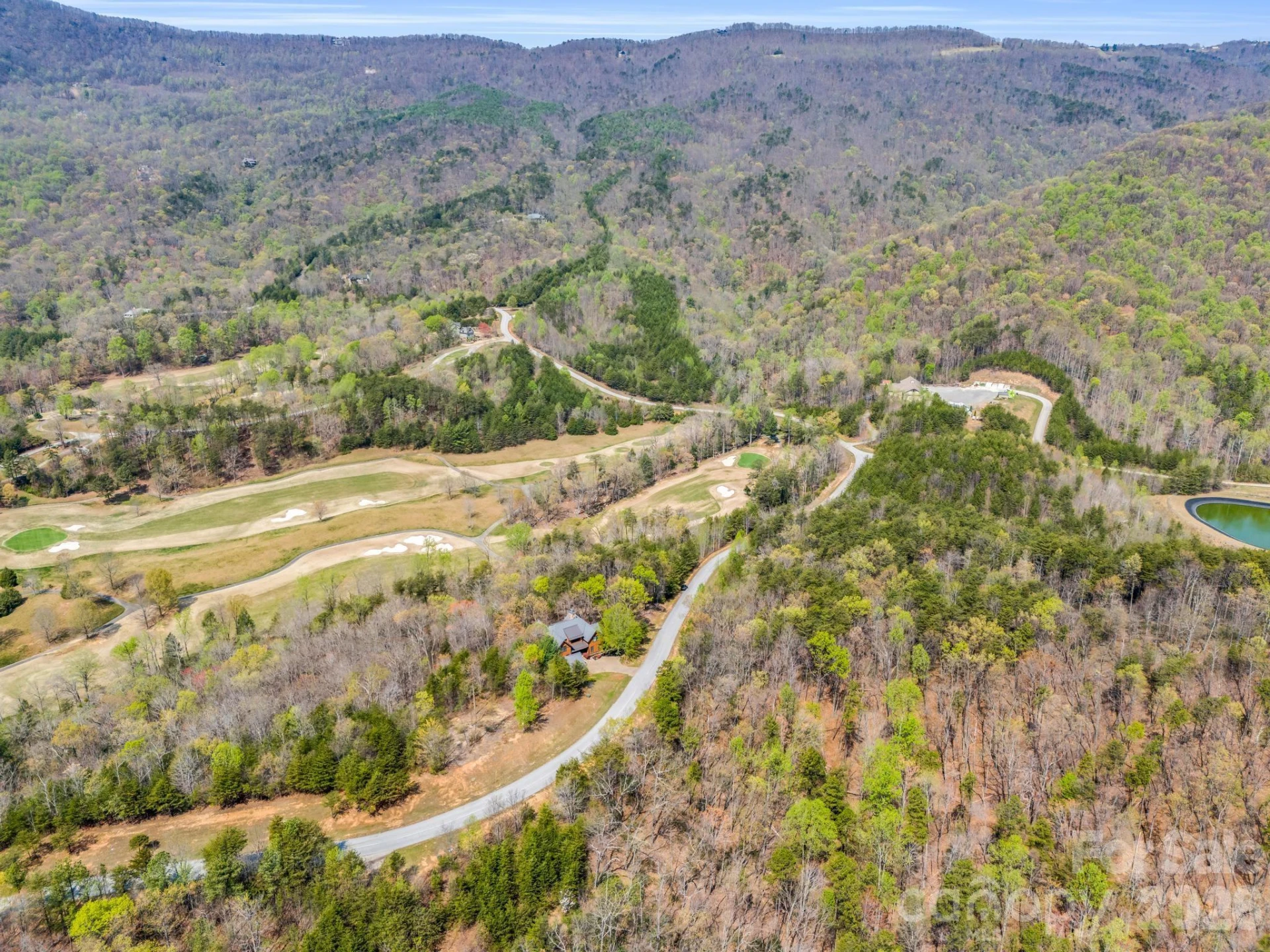 0 Deep Gap Farm Road - Photo 41