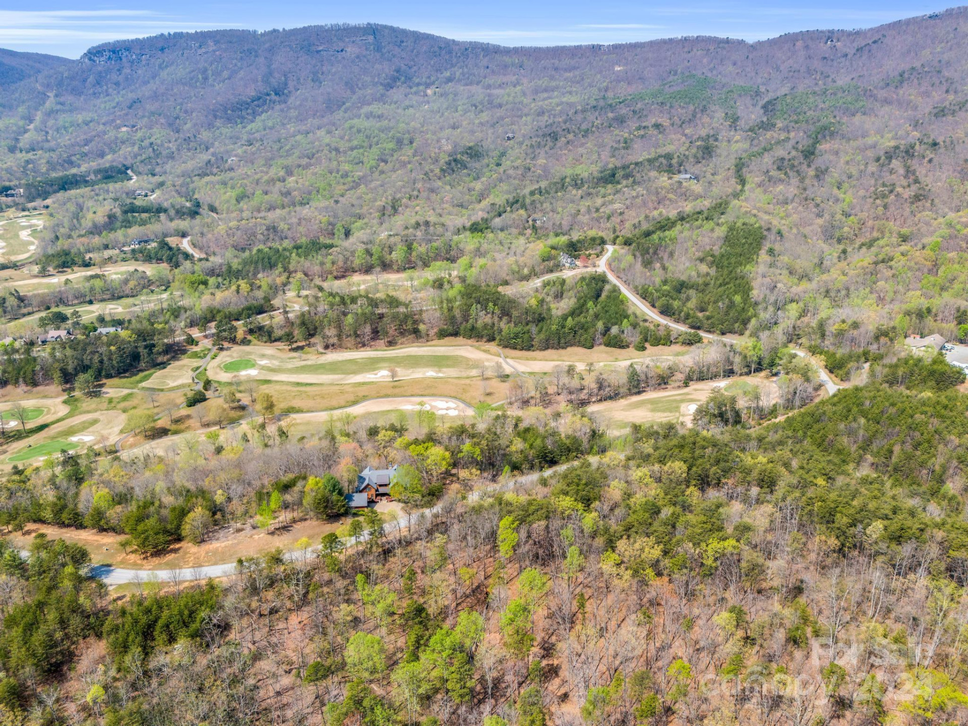 0 Deep Gap Farm Road - Photo 22