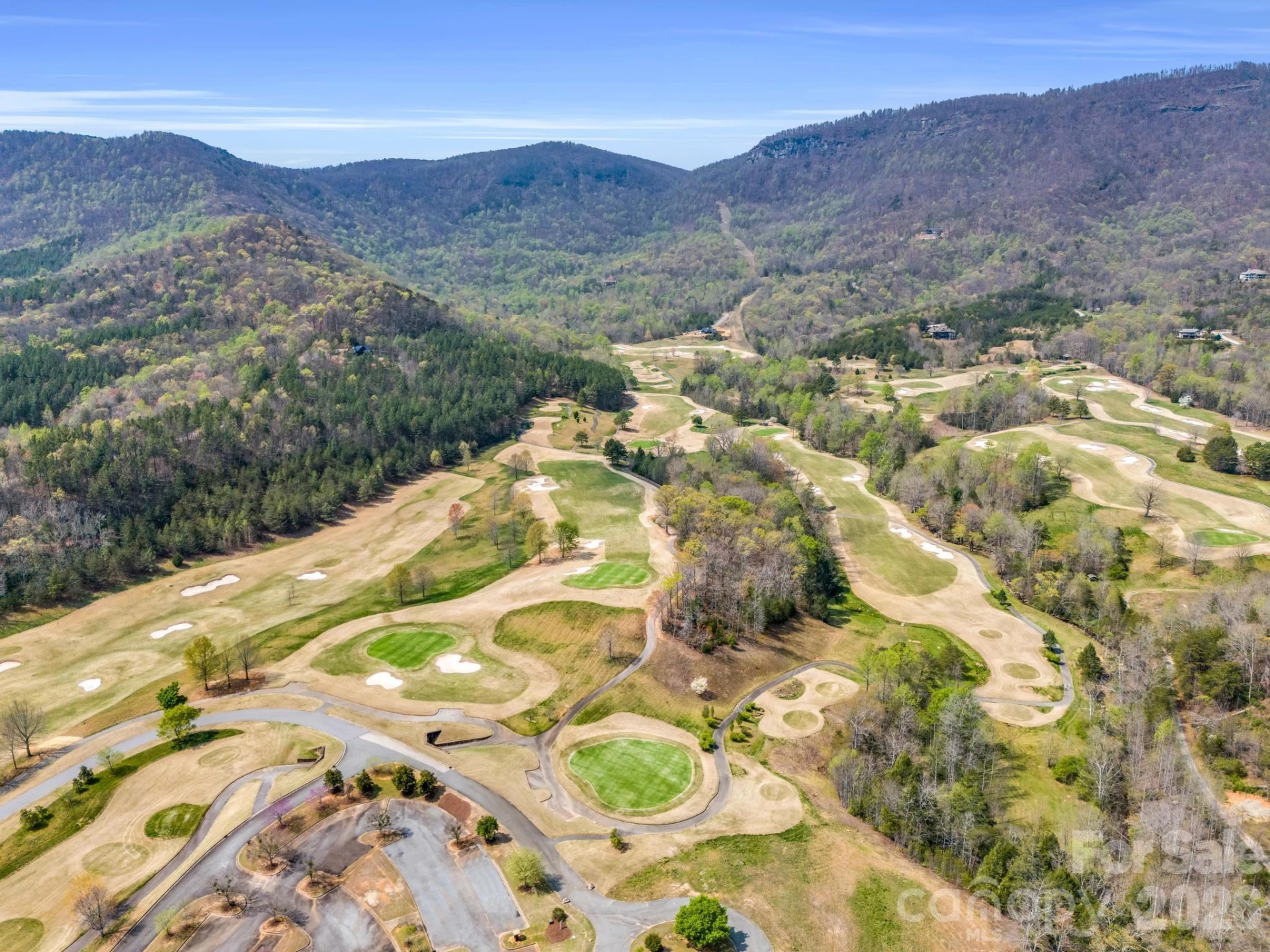 0 Deep Gap Farm Road - Photo 45
