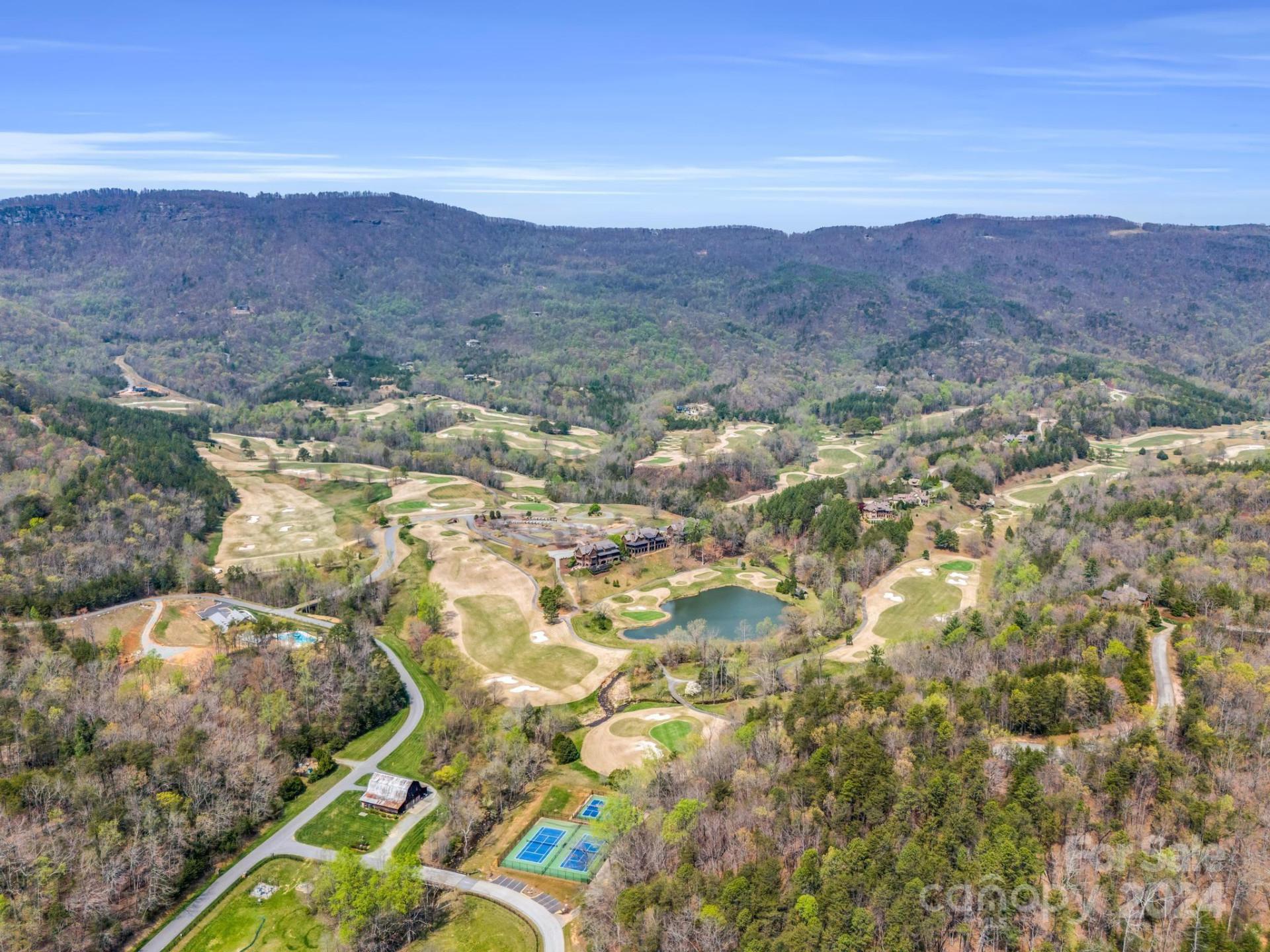 0 Deep Gap Farm Road - Photo 24