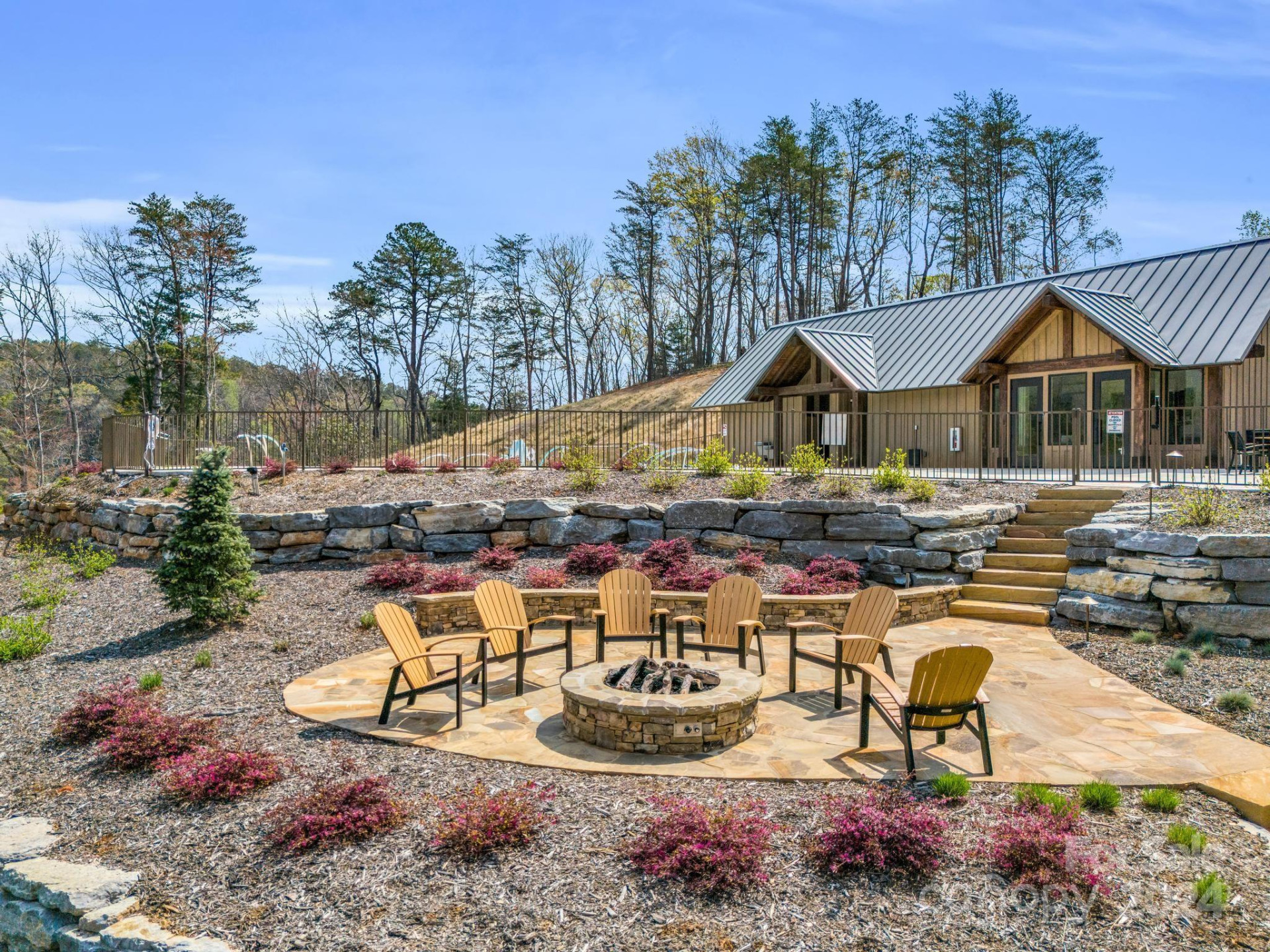 0 Deep Gap Farm Road - Photo 26