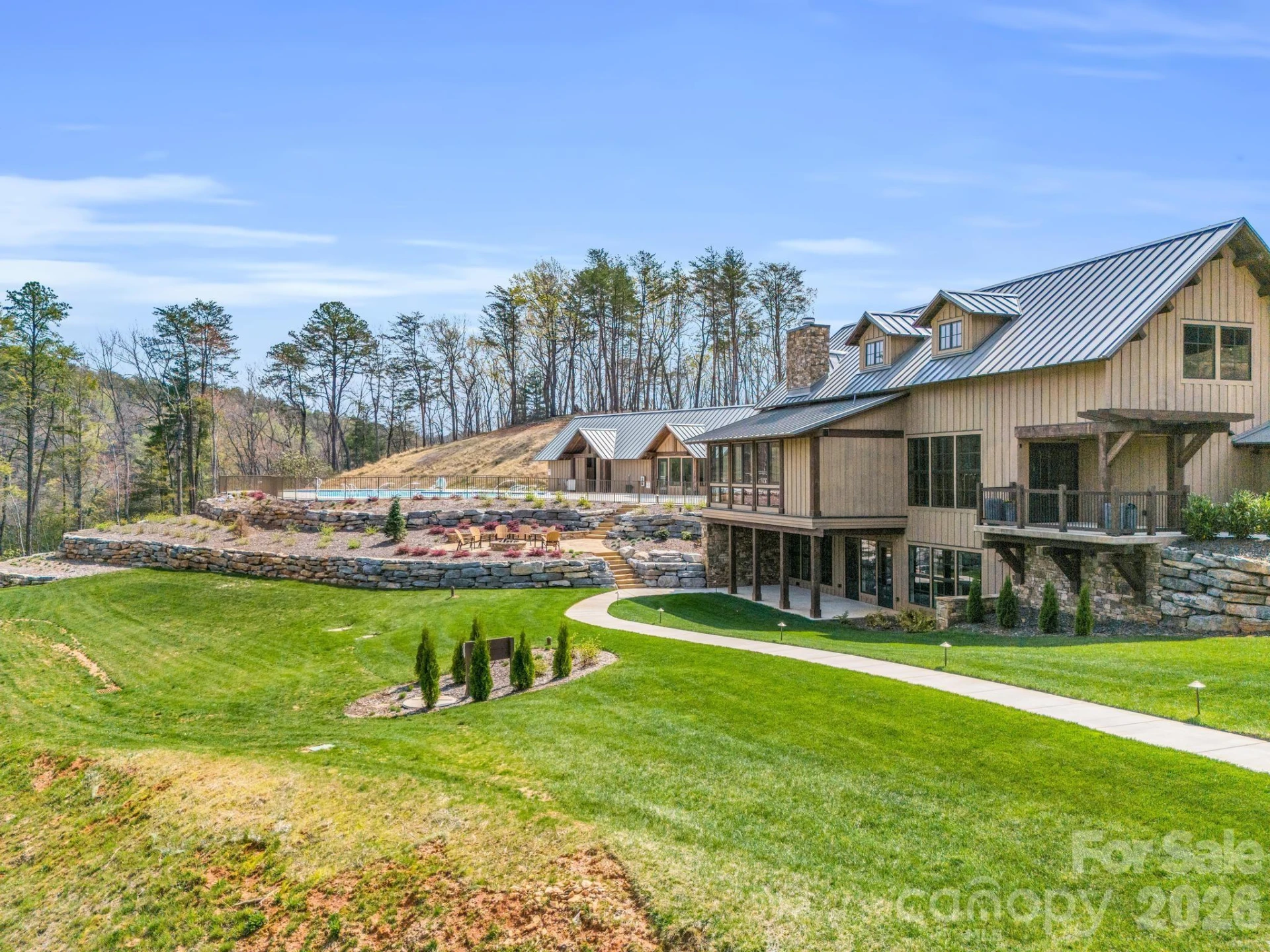 0 Deep Gap Farm Road - Photo 51