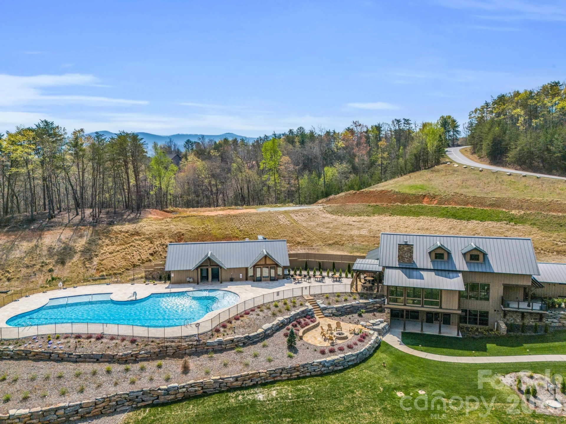 0 Deep Gap Farm Road - Photo 55