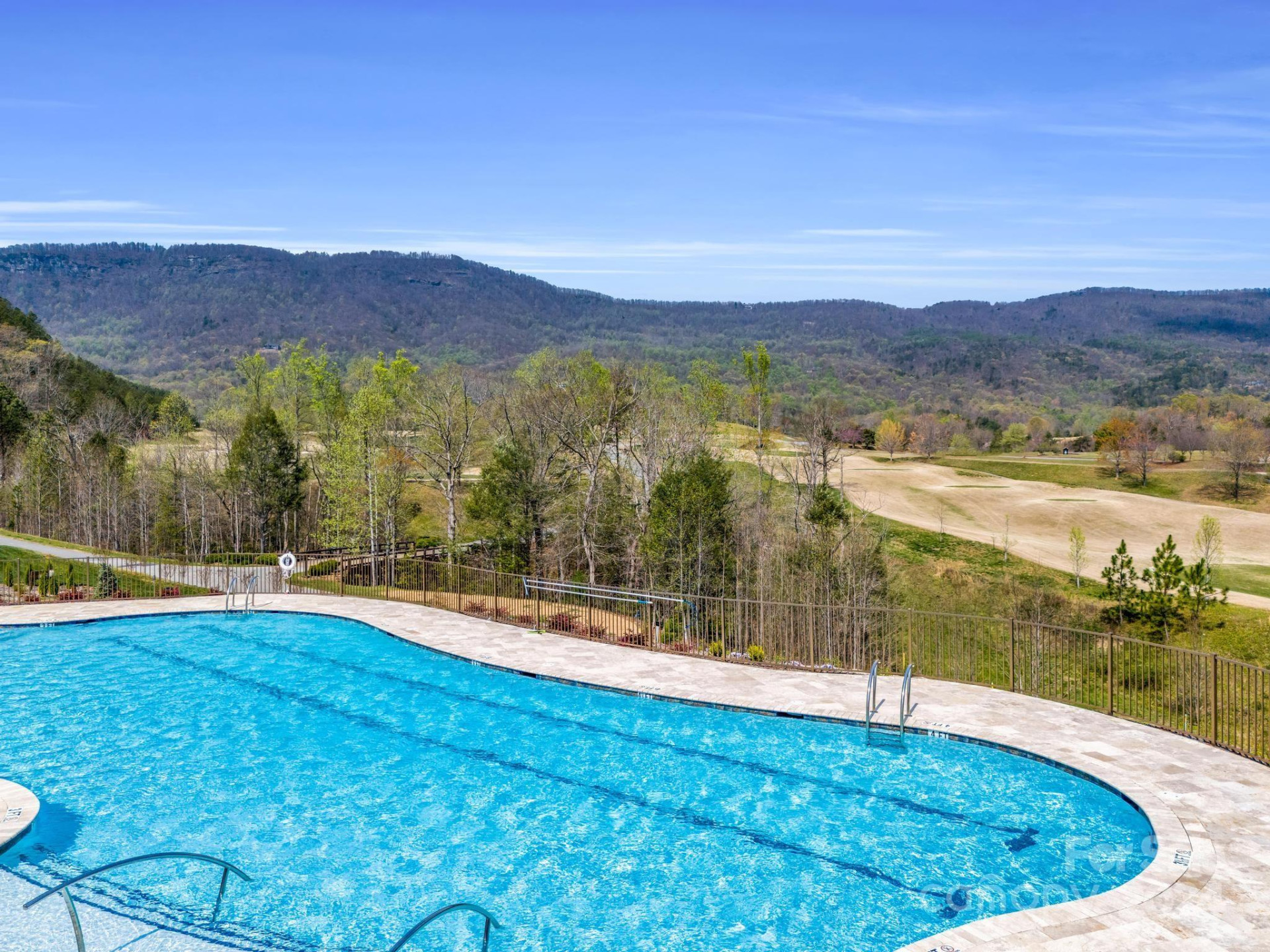 0 Deep Gap Farm Road - Photo 29