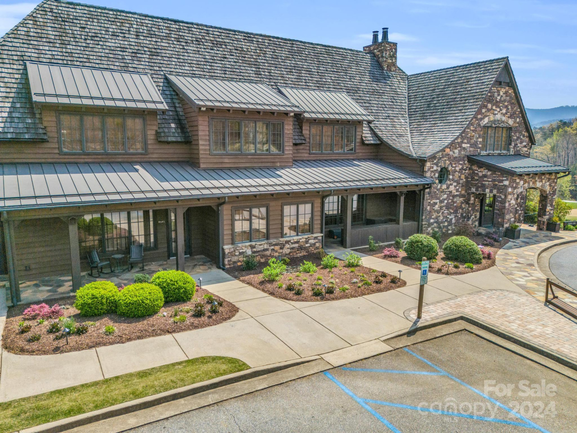 0 Deep Gap Farm Road - Photo 30